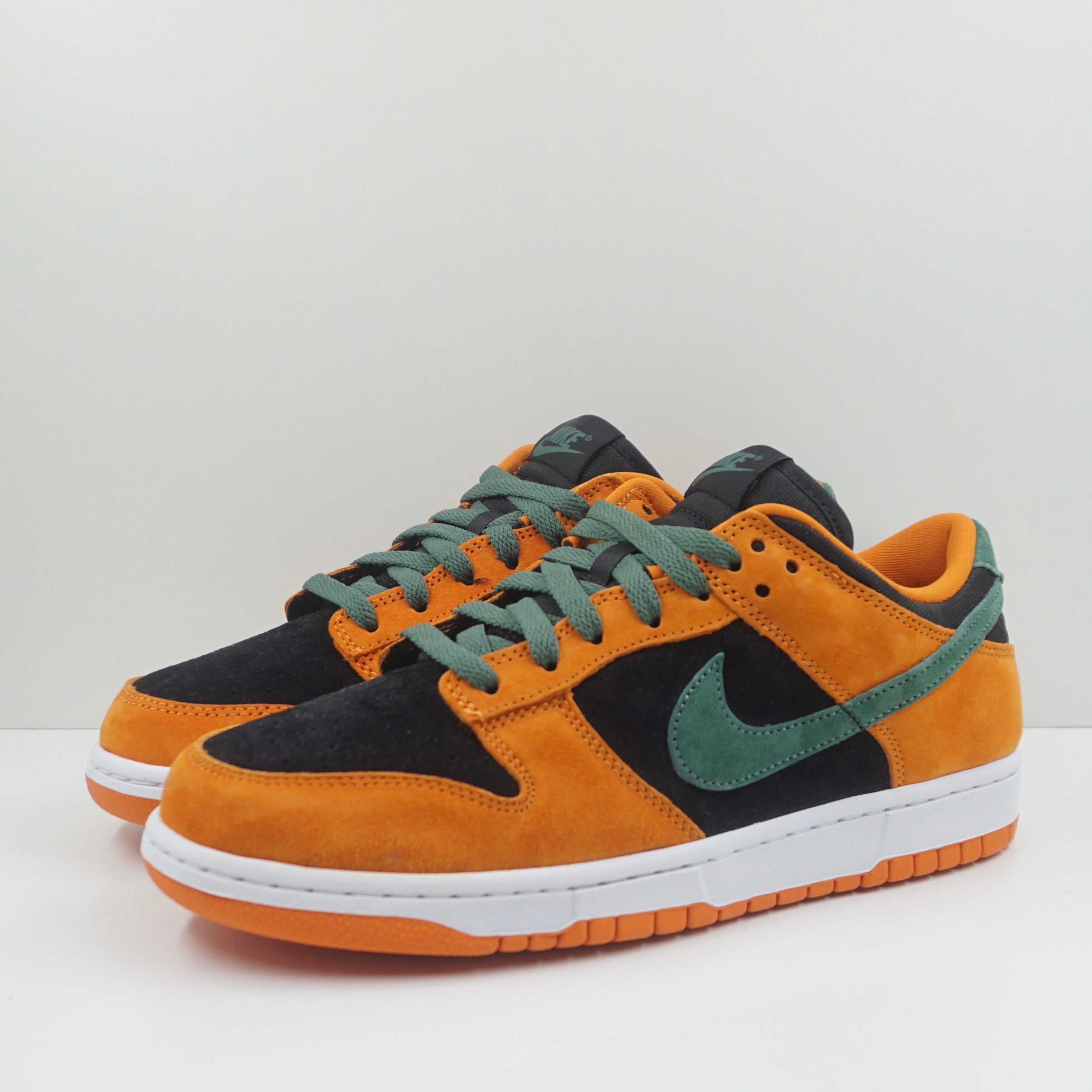 Nike Dunk Low Ceramic (2020)