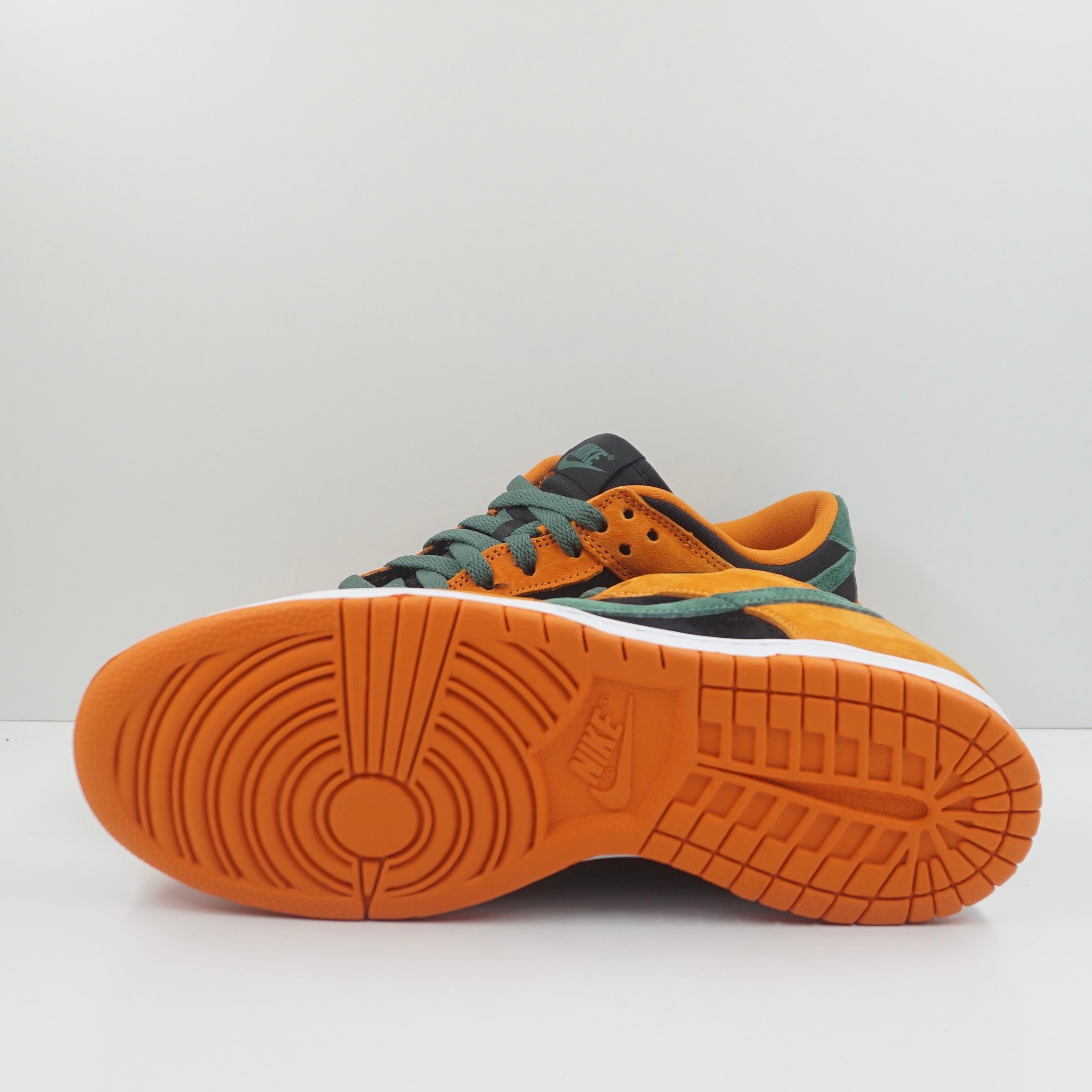 Nike Dunk Low Ceramic (2020)