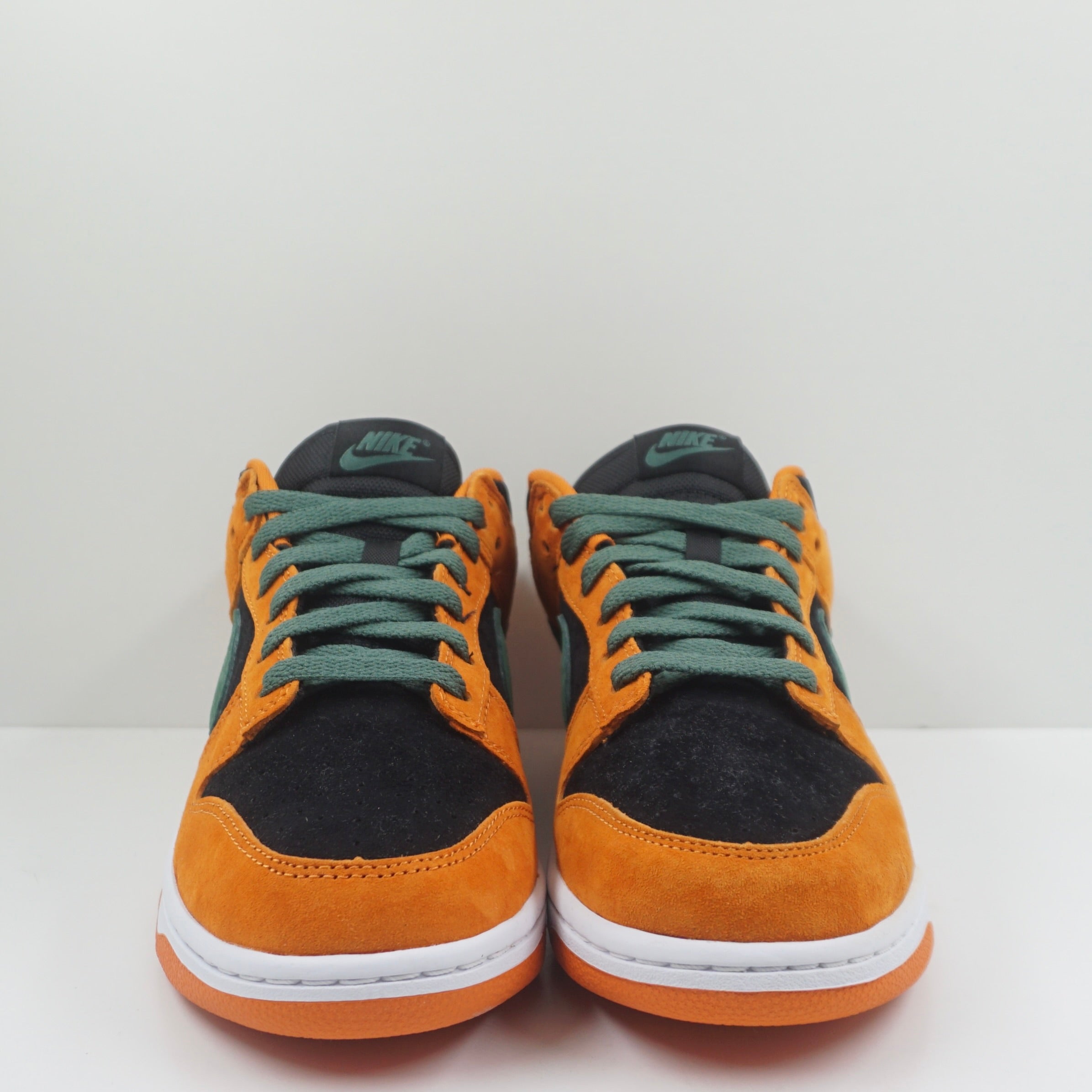 Nike Dunk Low Ceramic (2020)