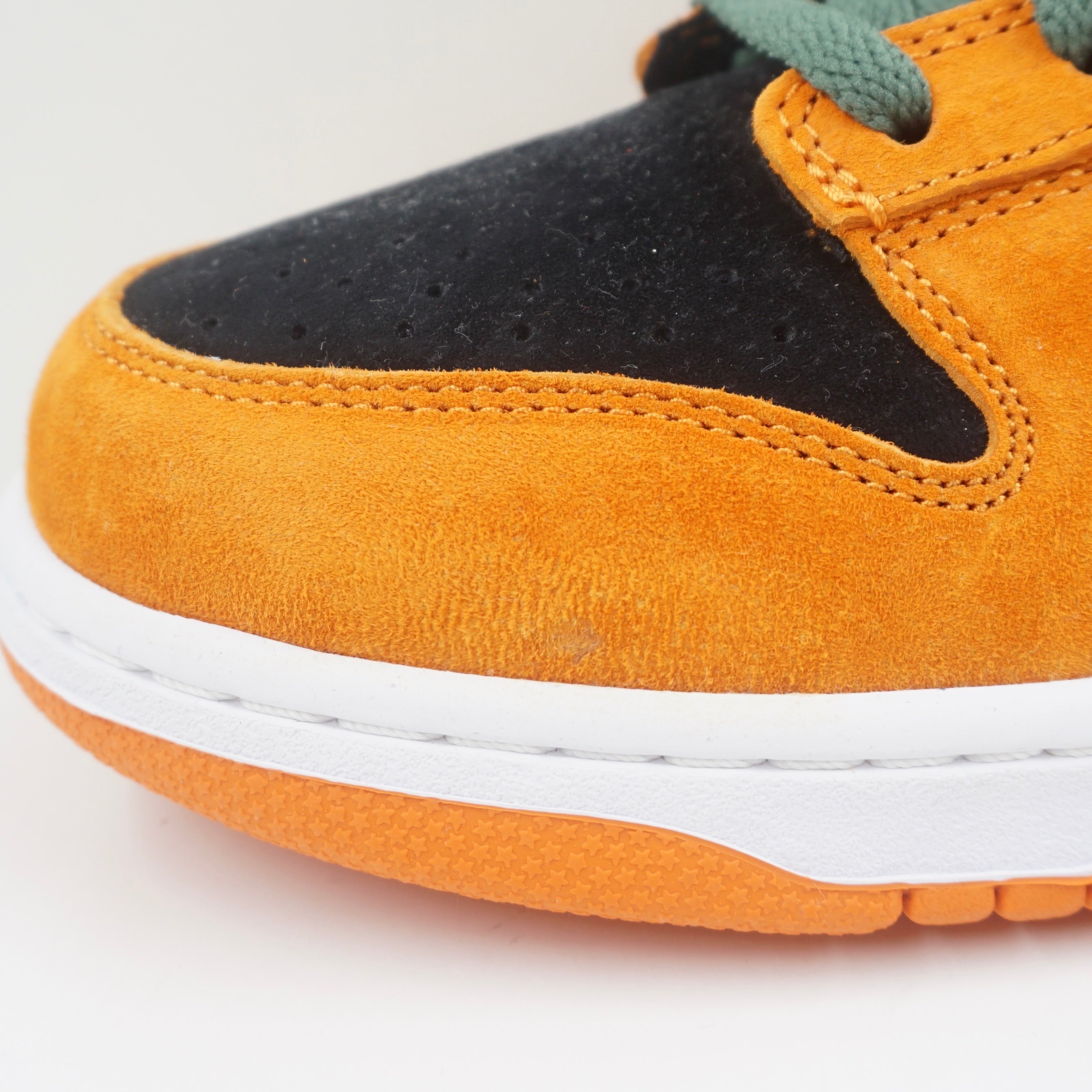 Nike Dunk Low Ceramic (2020)