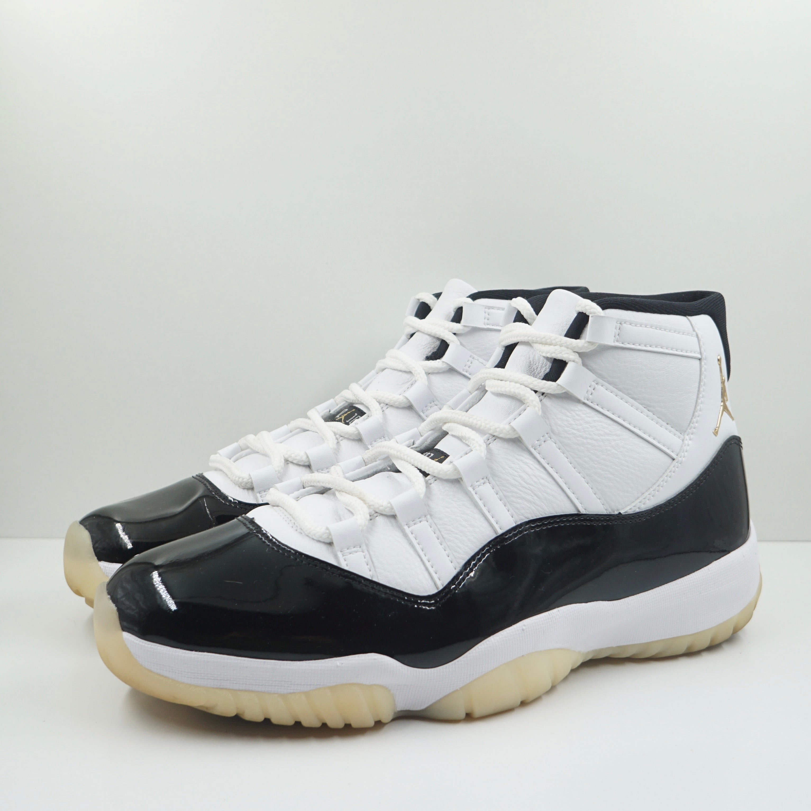 Jordan 11 Retro DMP Gratitude (2023)