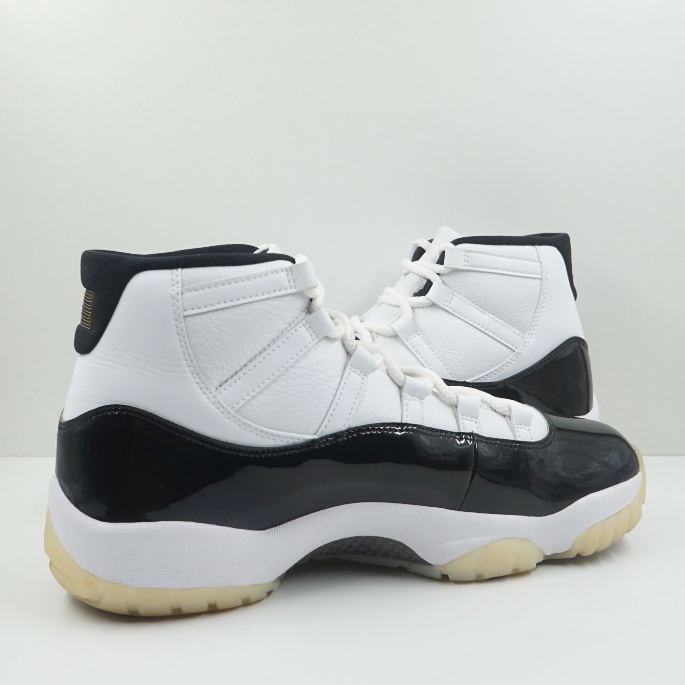 Jordan 11 Retro DMP Gratitude (2023)
