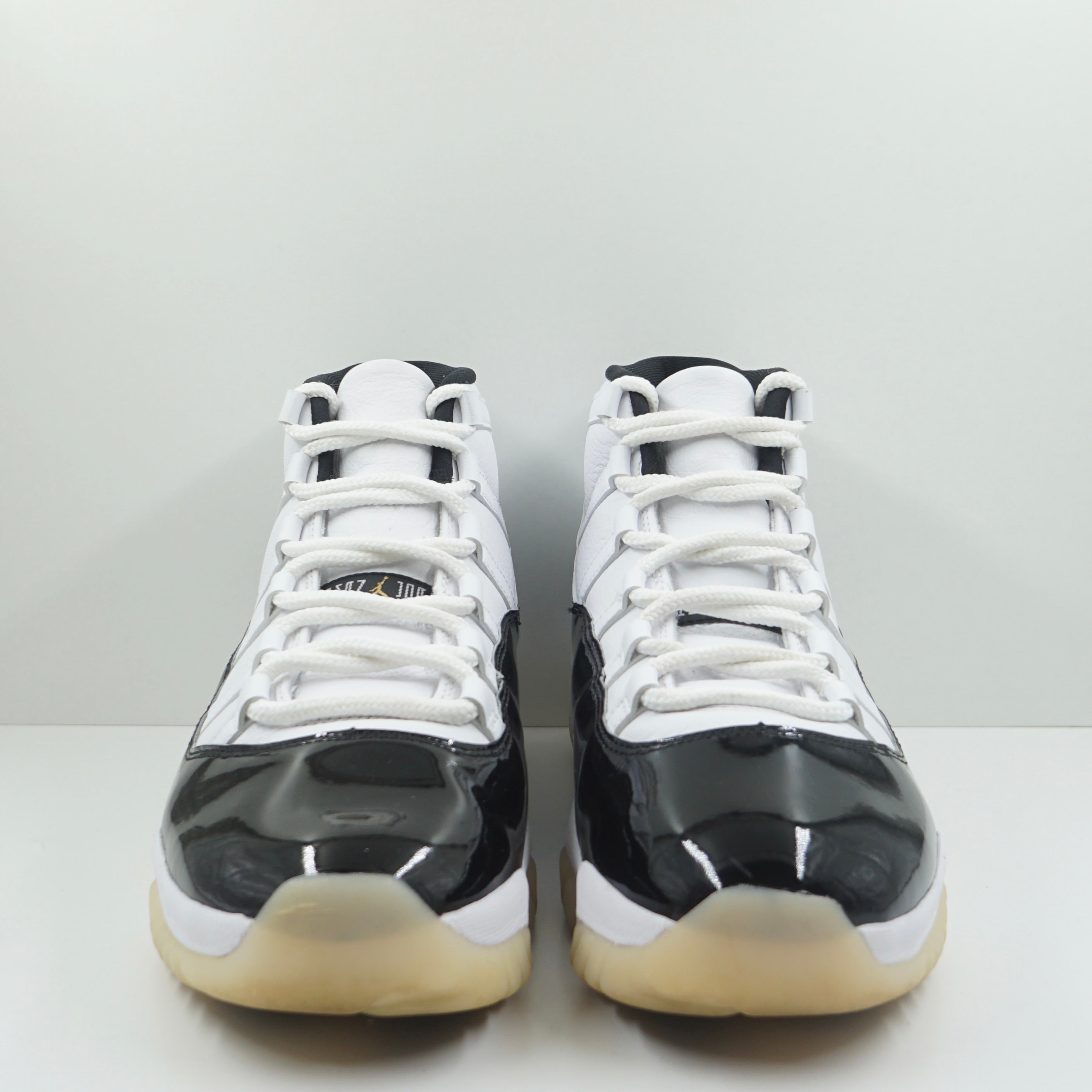 Jordan 11 Retro DMP Gratitude (2023)