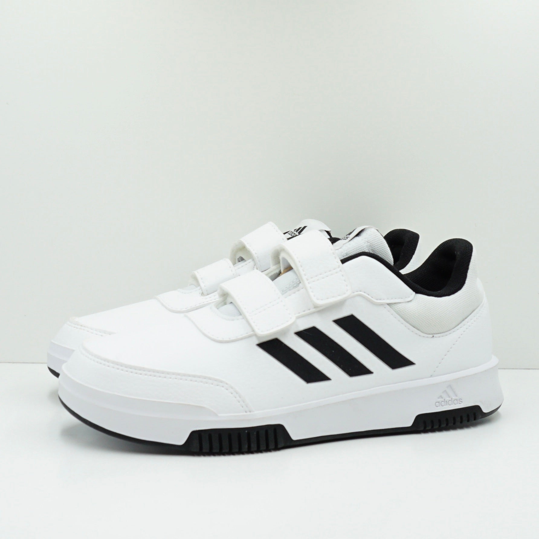 Adidas Tensaur Sport 2.0