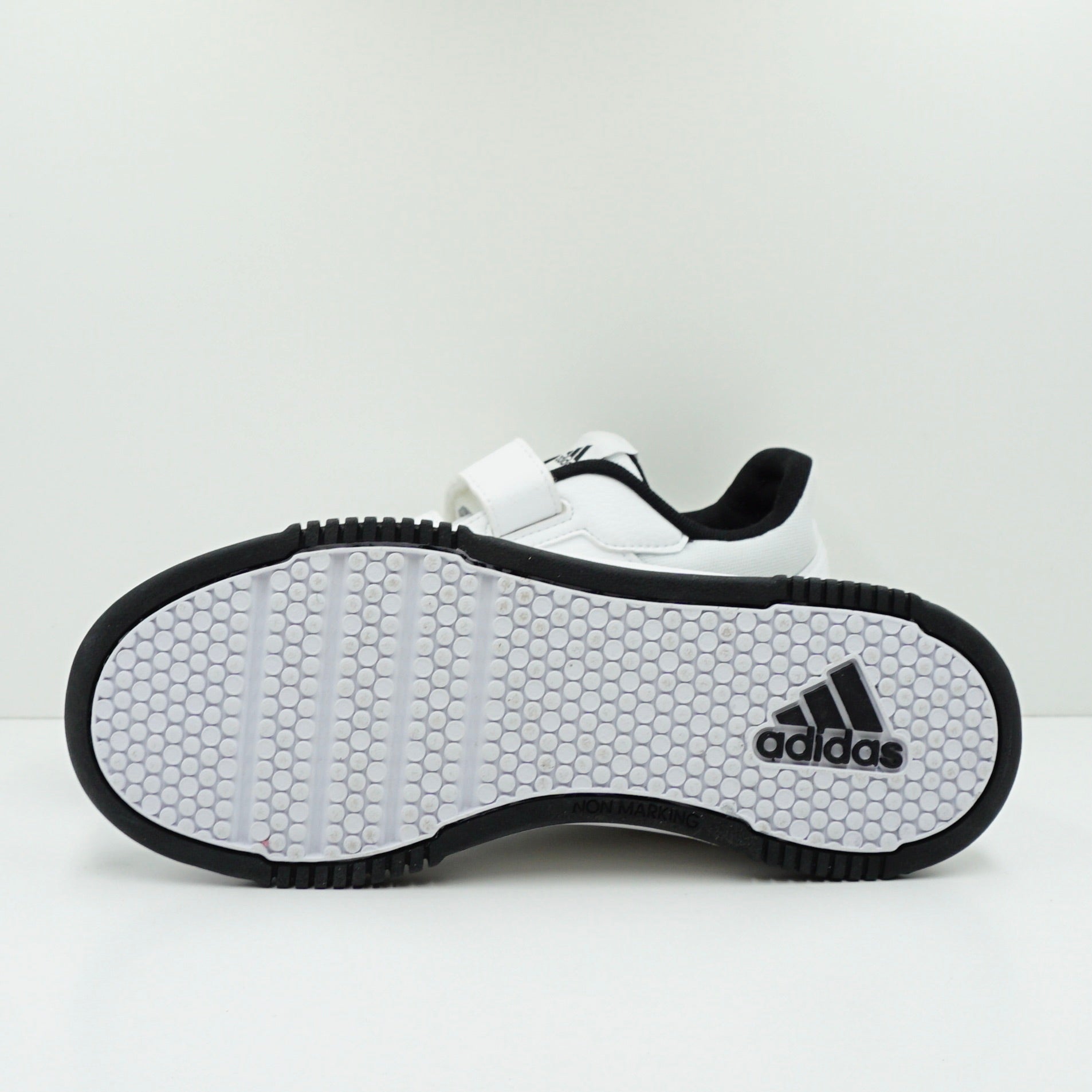 Adidas Tensaur Sport 2.0