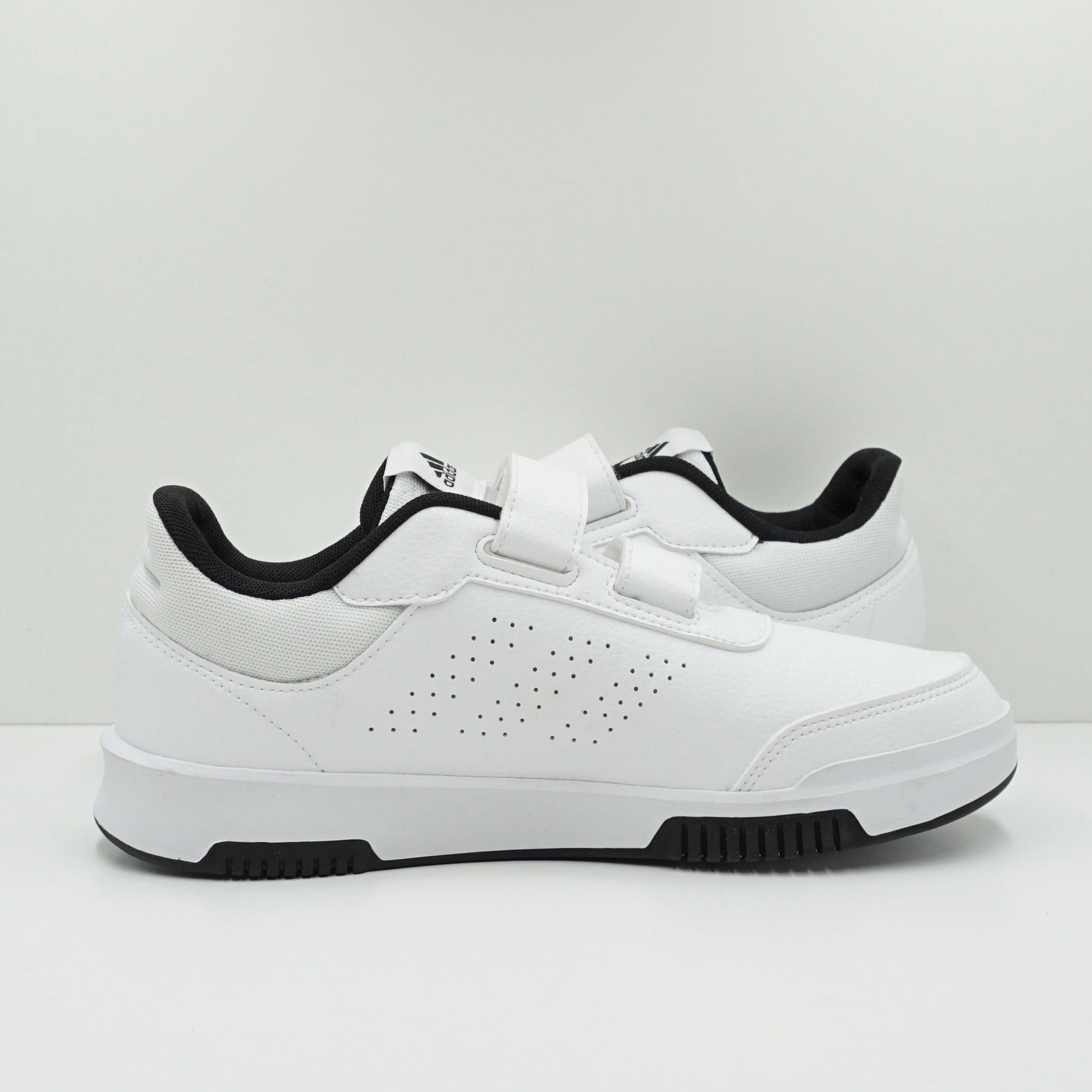 Adidas Tensaur Sport 2.0