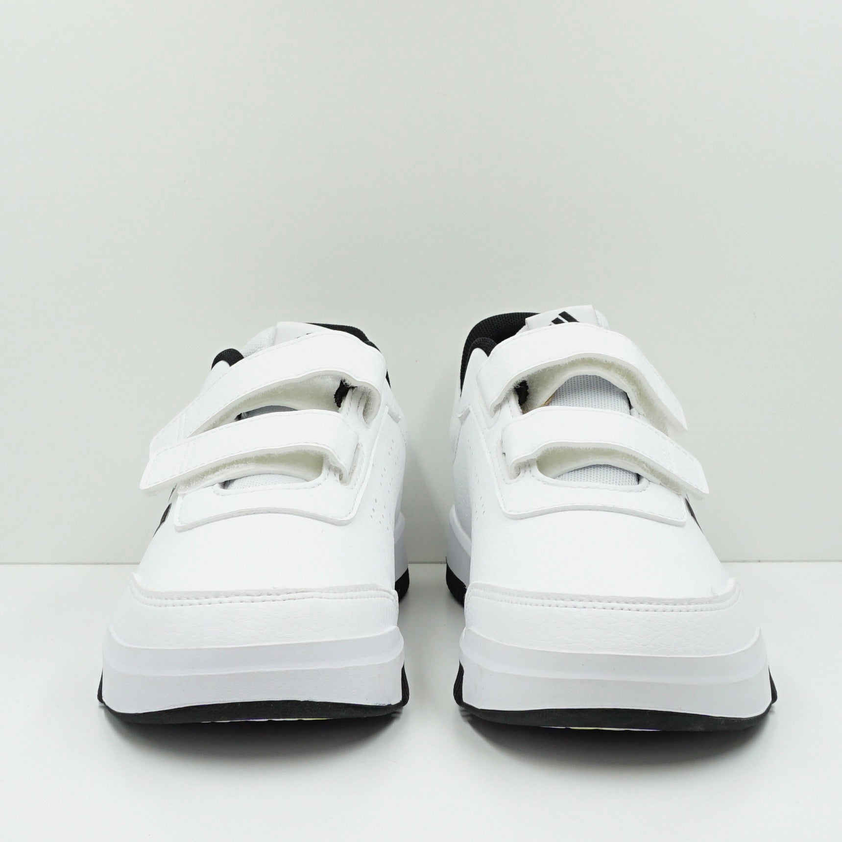 Adidas Tensaur Sport 2.0