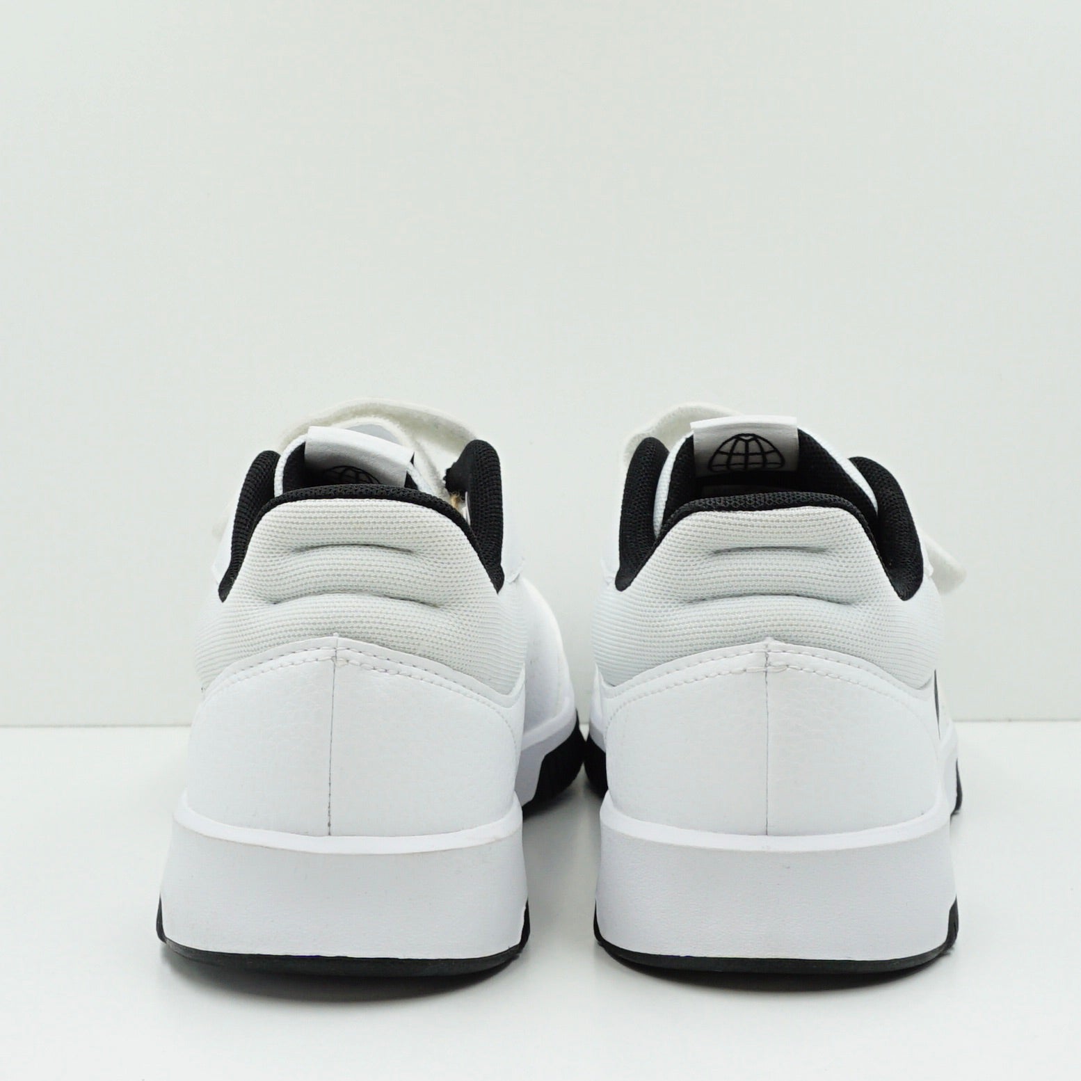 Adidas Tensaur Sport 2.0