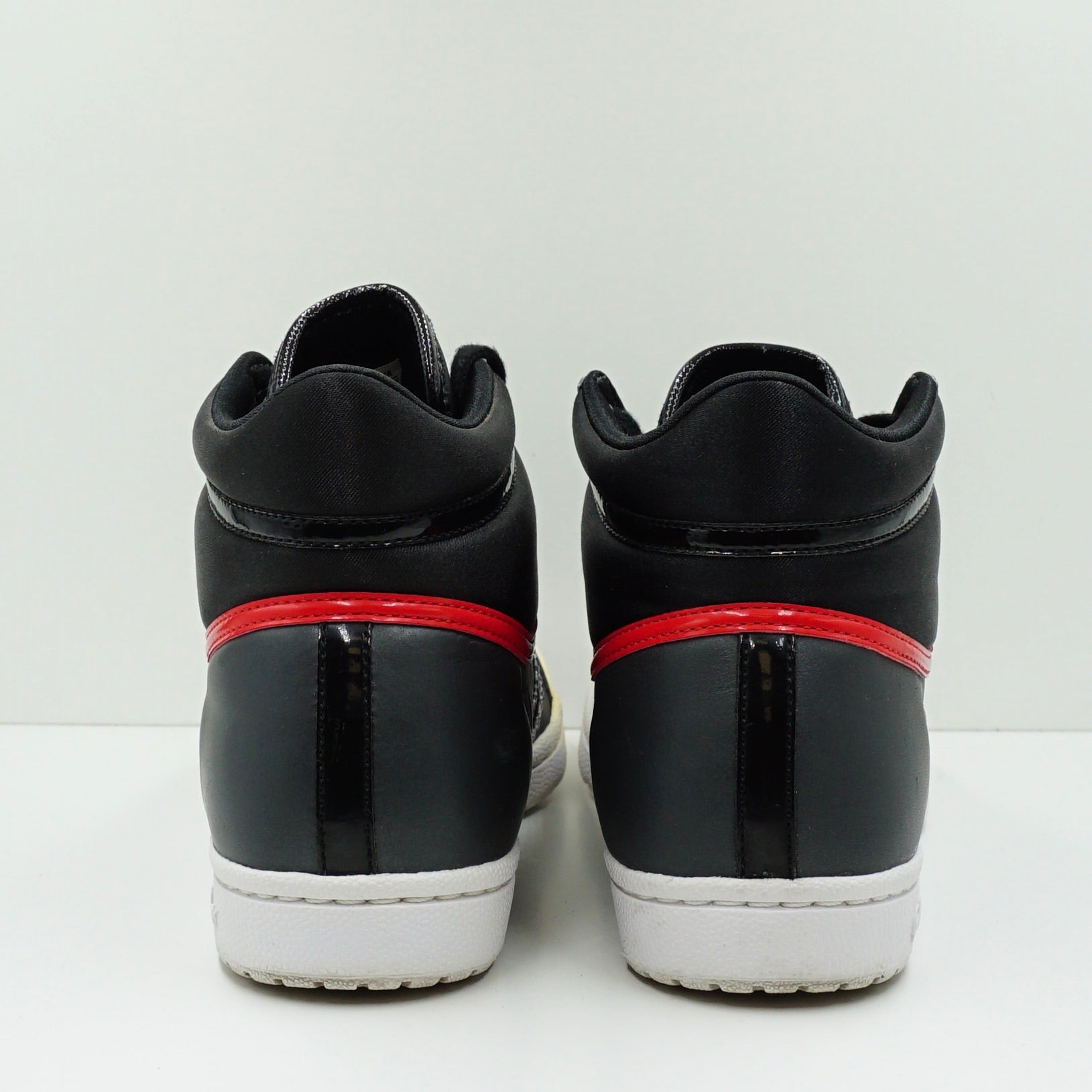 Adidas Sleek Series Top Ten (W)
