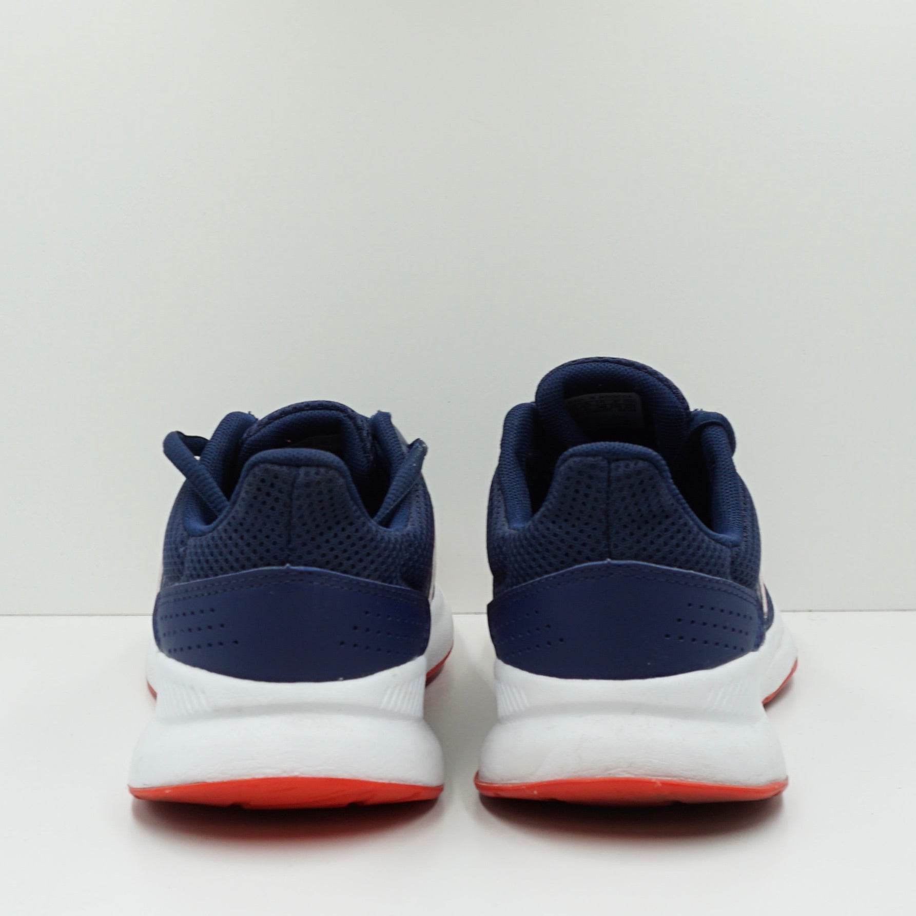 Adidas Run Falcon K Dark Blue