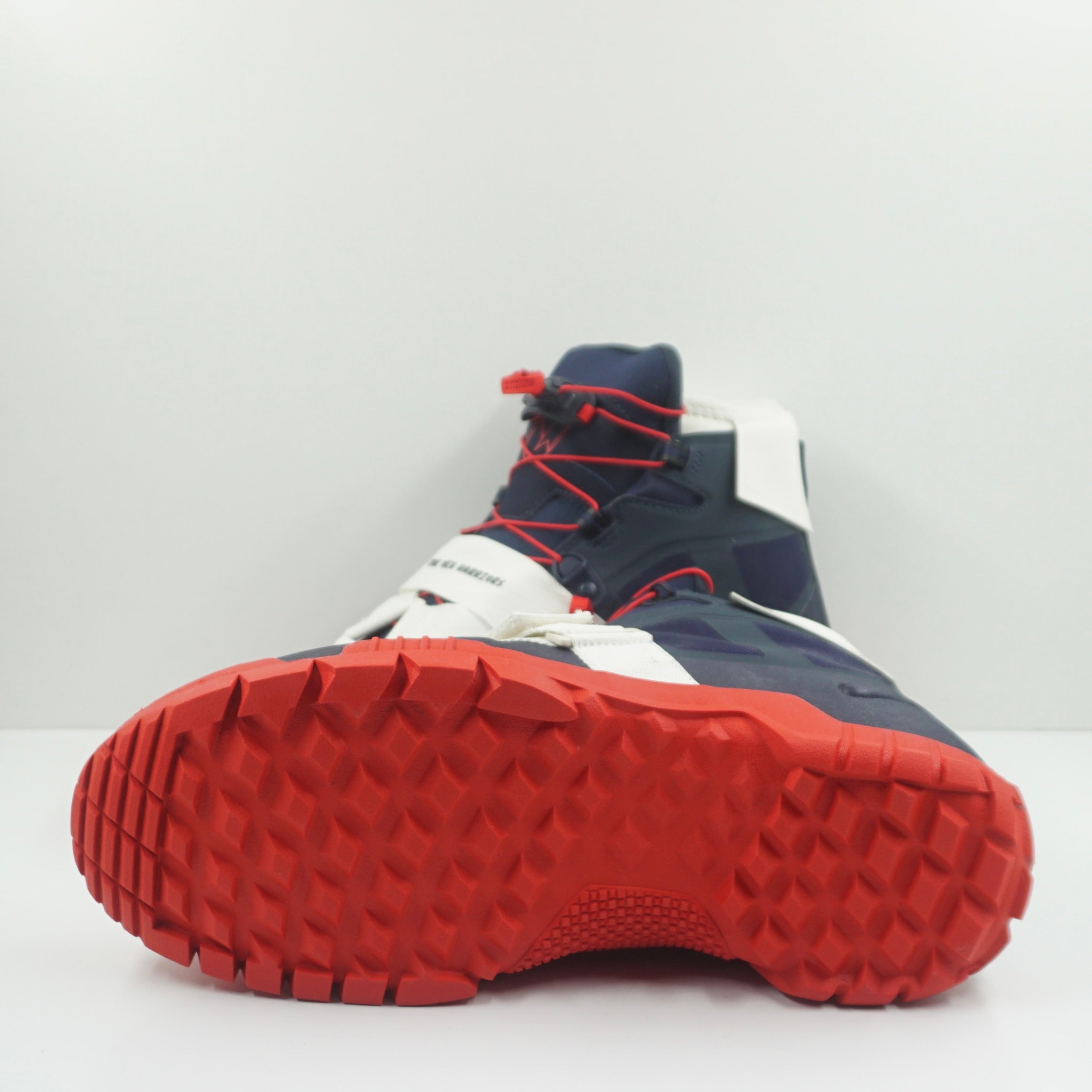 Nike SFB Mountain Undercover Obsidian