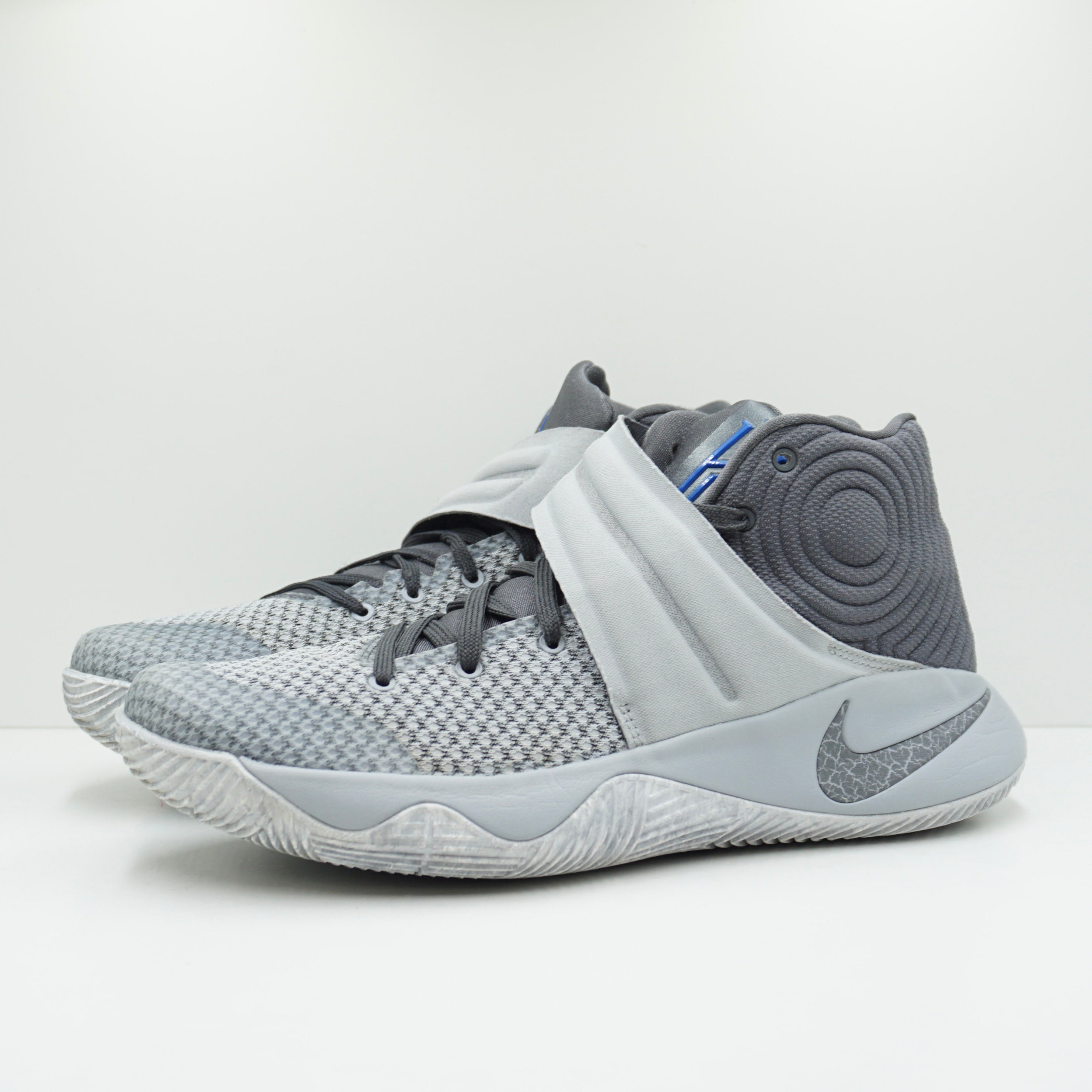 Nike Kyrie 2 Omega