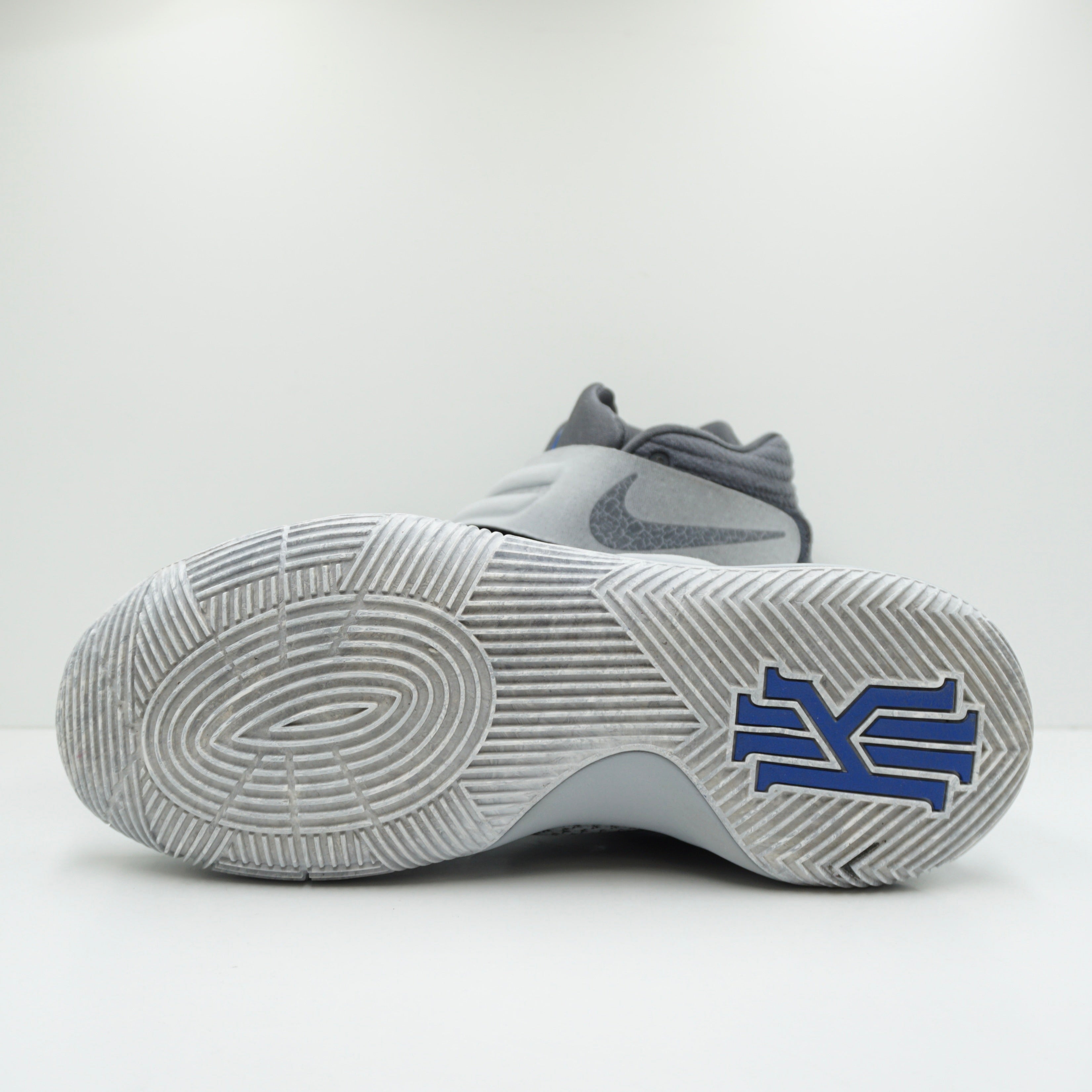 Nike Kyrie 2 Omega