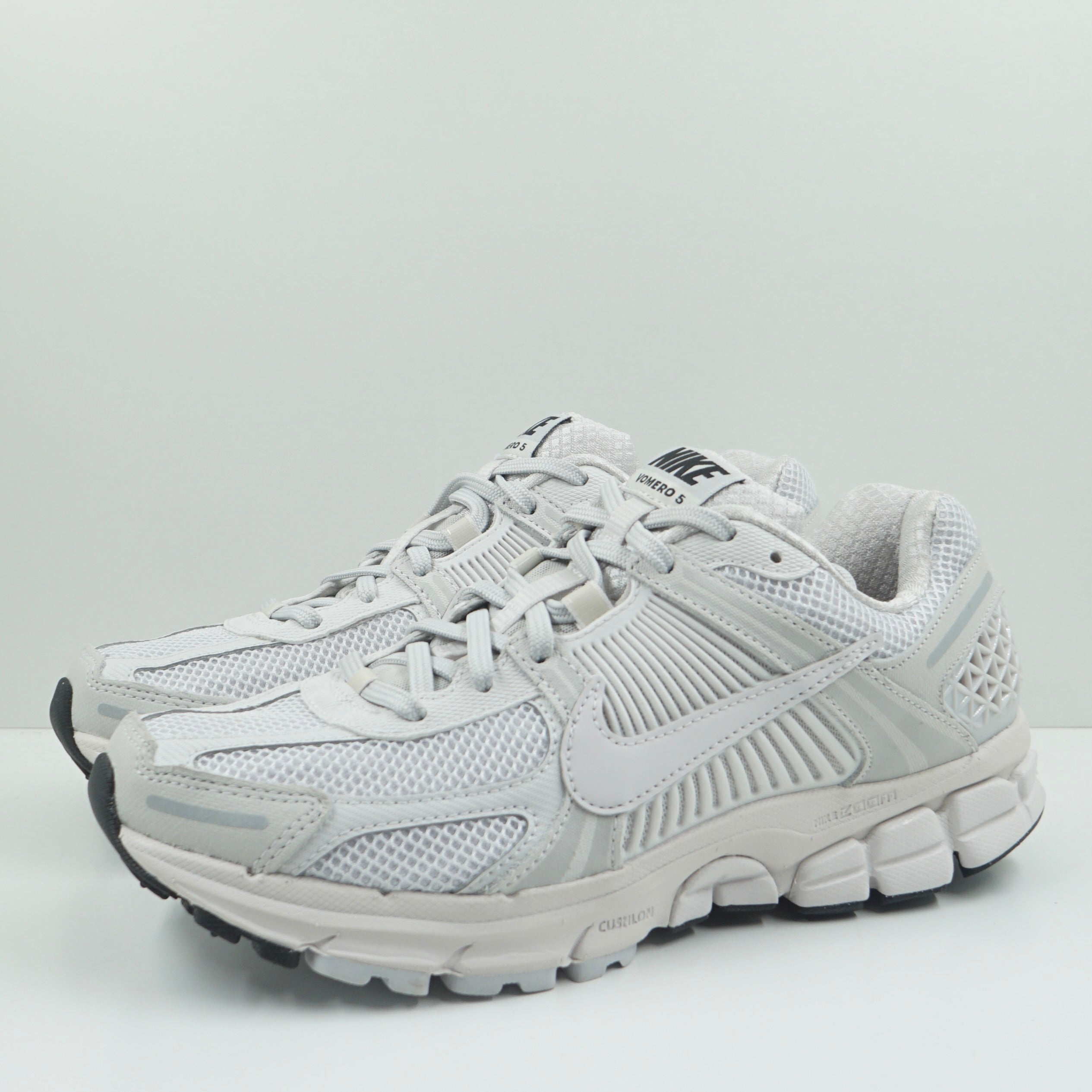 Nike Zoom Vomero 5 SP Vast Grey