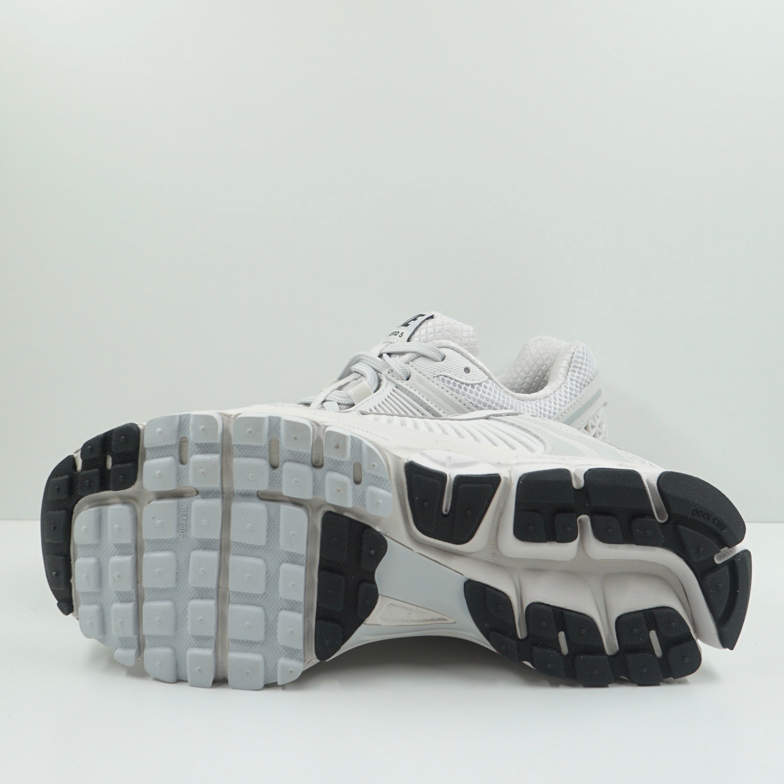 Nike Zoom Vomero 5 SP Vast Grey