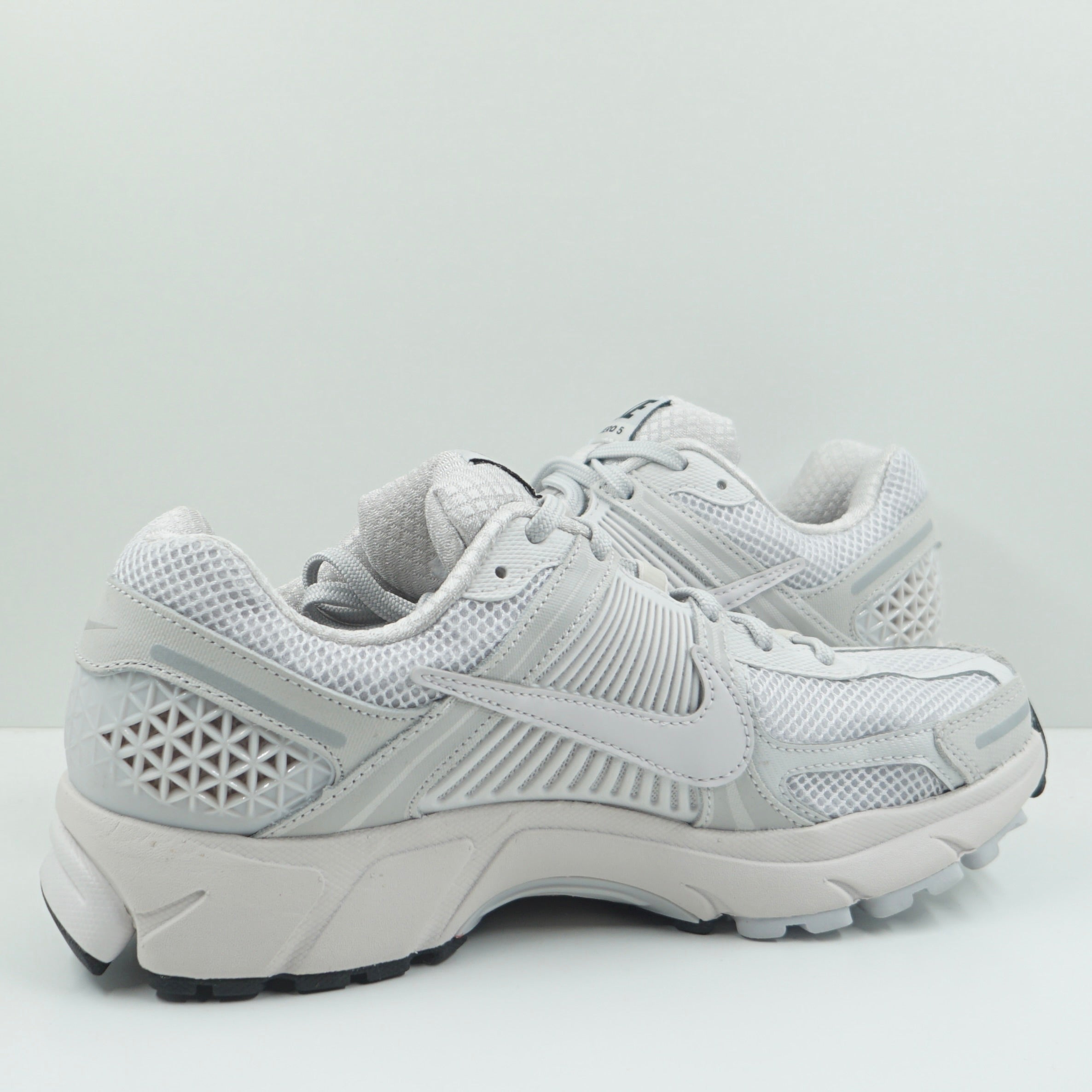 Nike Zoom Vomero 5 SP Vast Grey