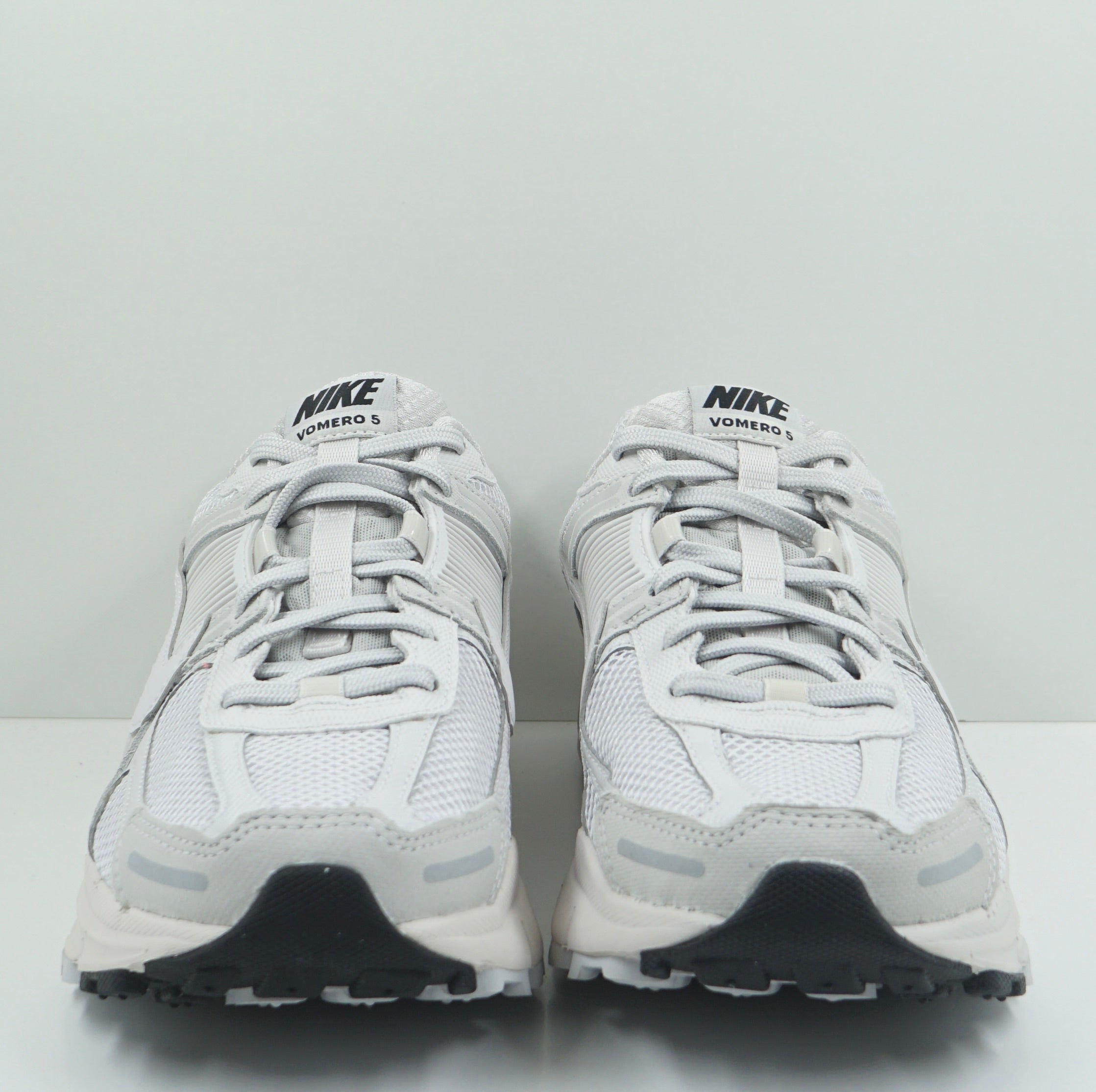 Nike Zoom Vomero 5 SP Vast Grey