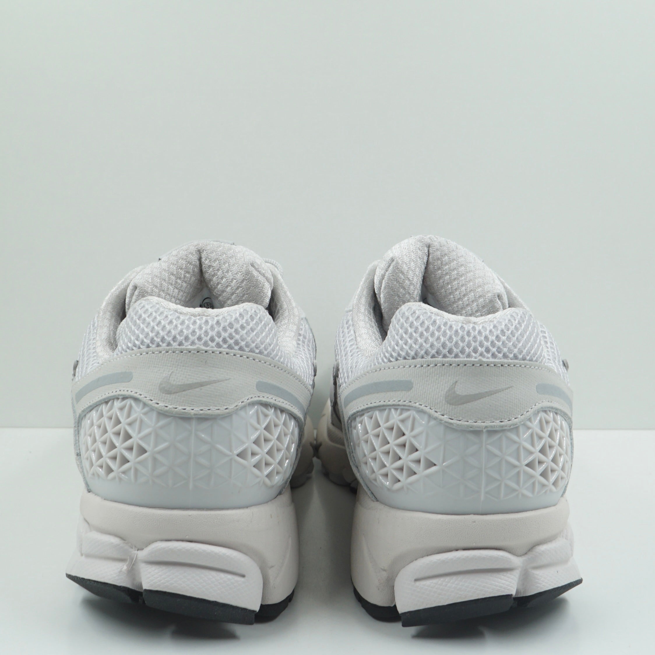 Nike Zoom Vomero 5 SP Vast Grey