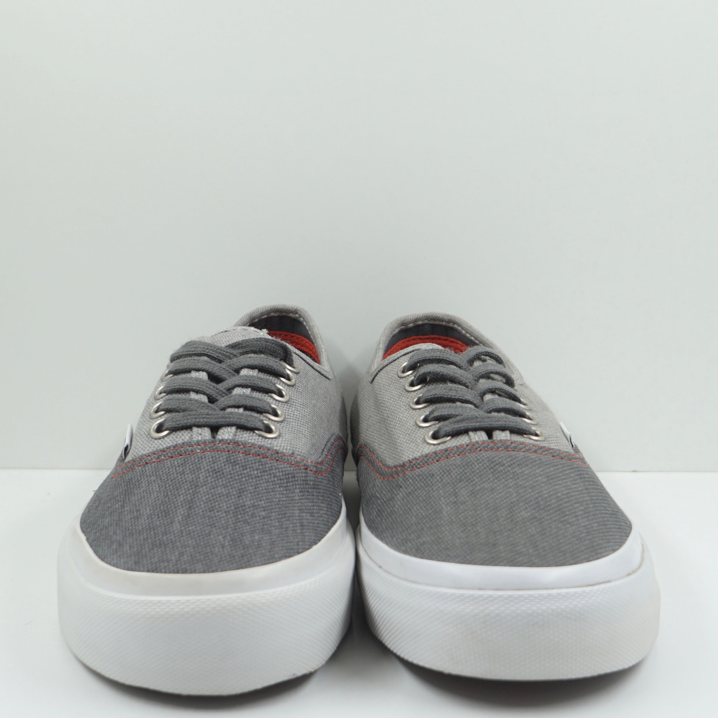 Vans Syndicate Neil Blender