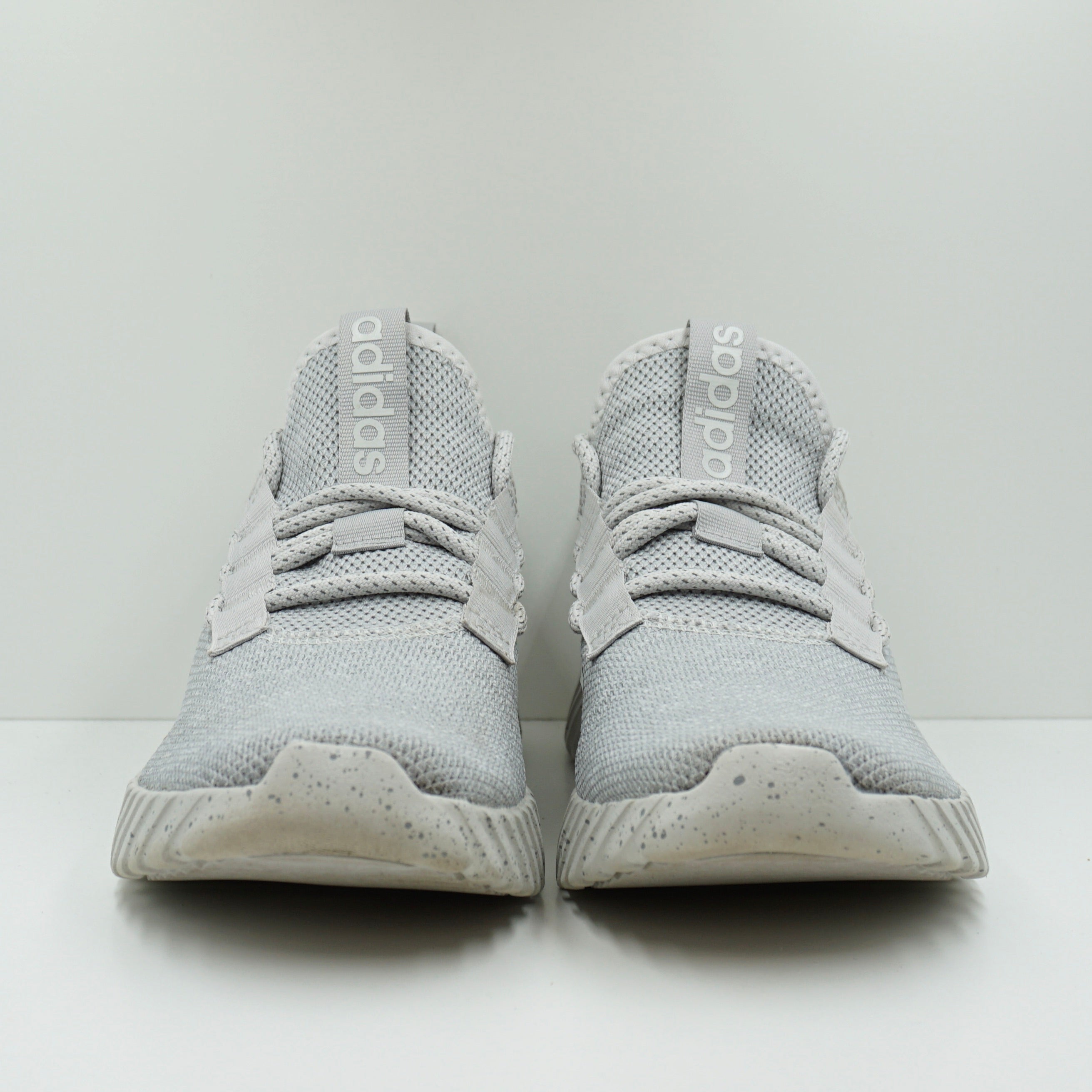 Adidas Kaptir 3.0