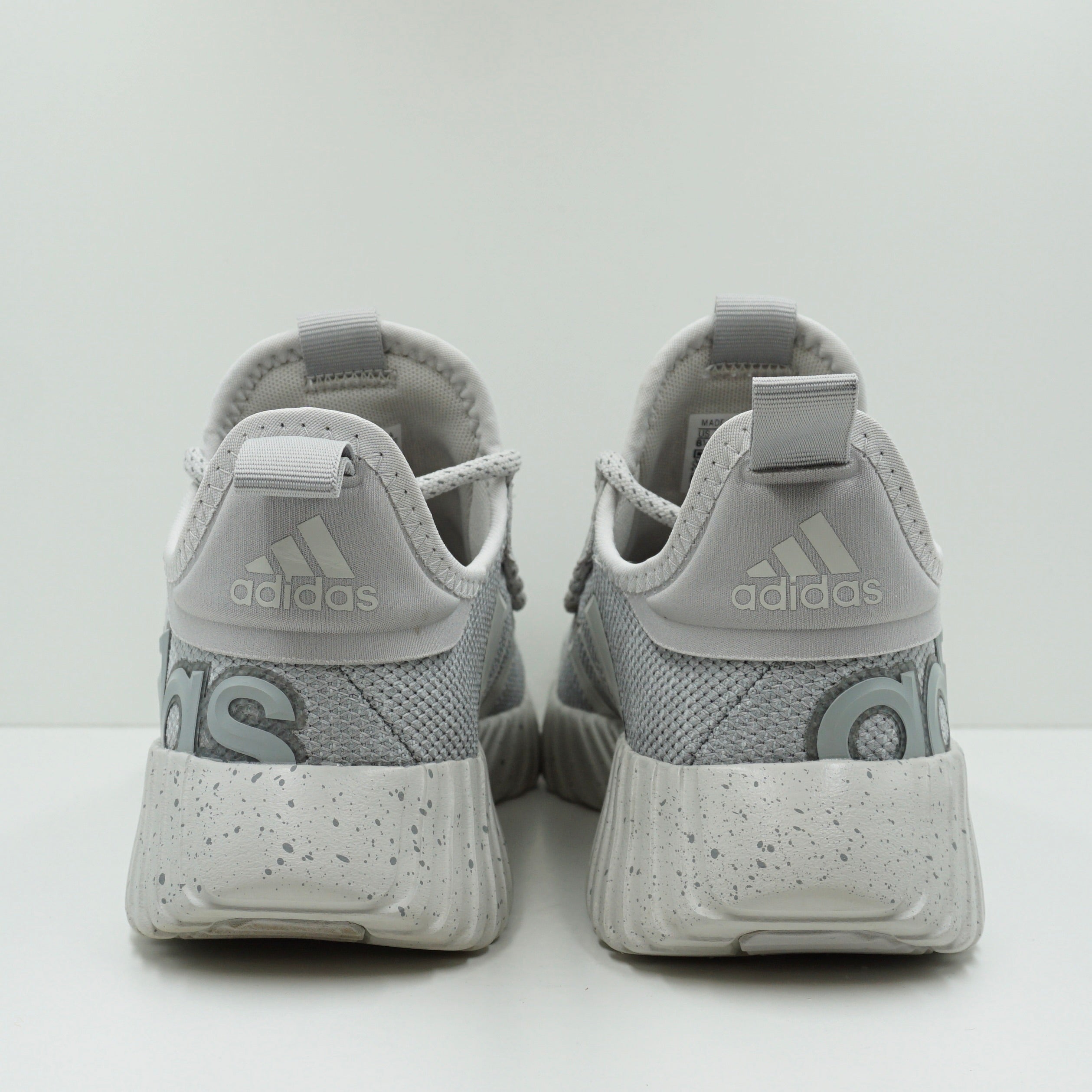 Adidas Kaptir 3.0