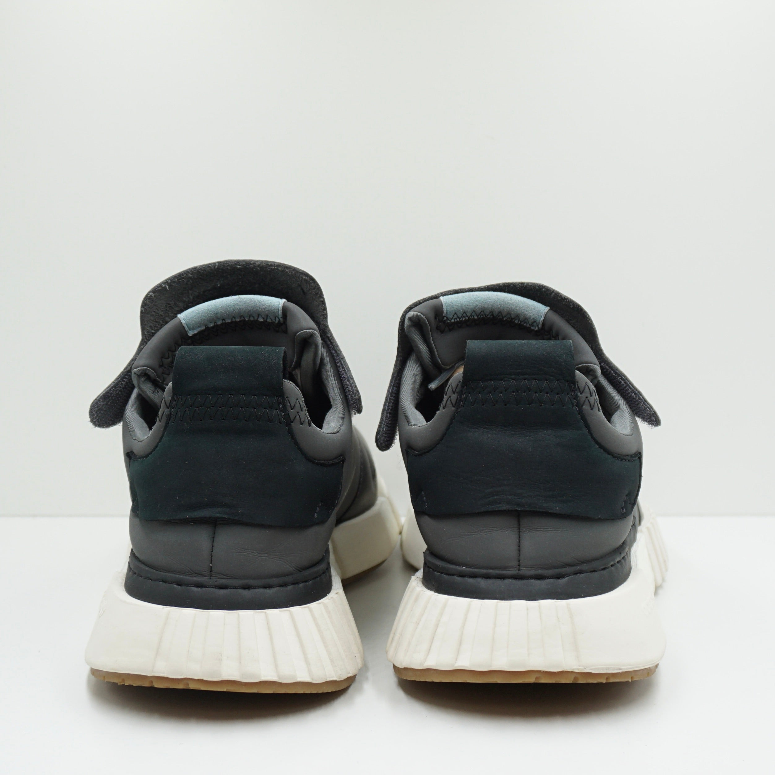 Adidas Futurepacer Grey Carbon