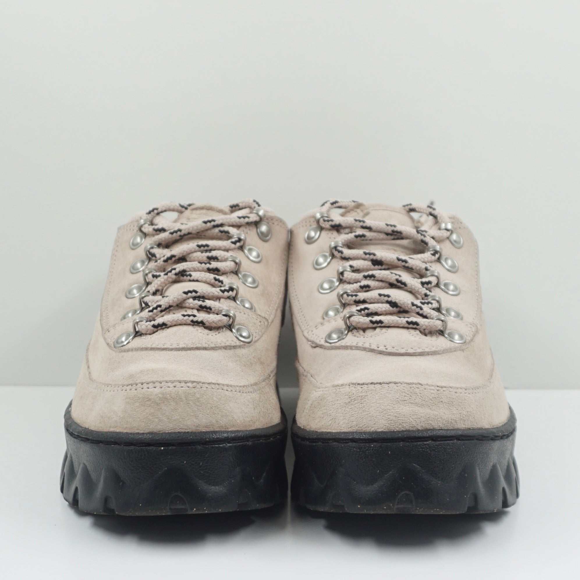 Nike Lahar Low Fossil Stone (W)