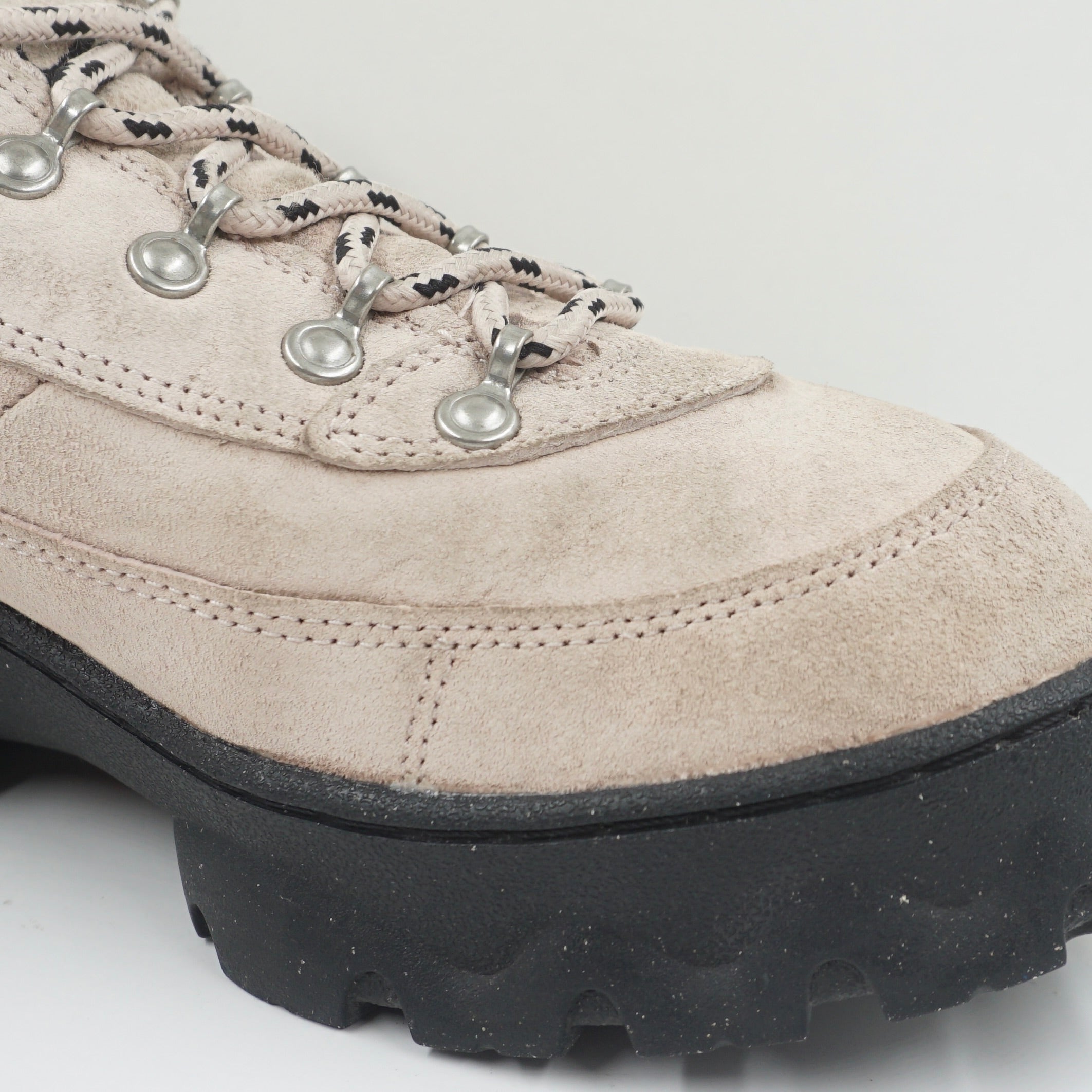 Nike Lahar Low Fossil Stone (W)