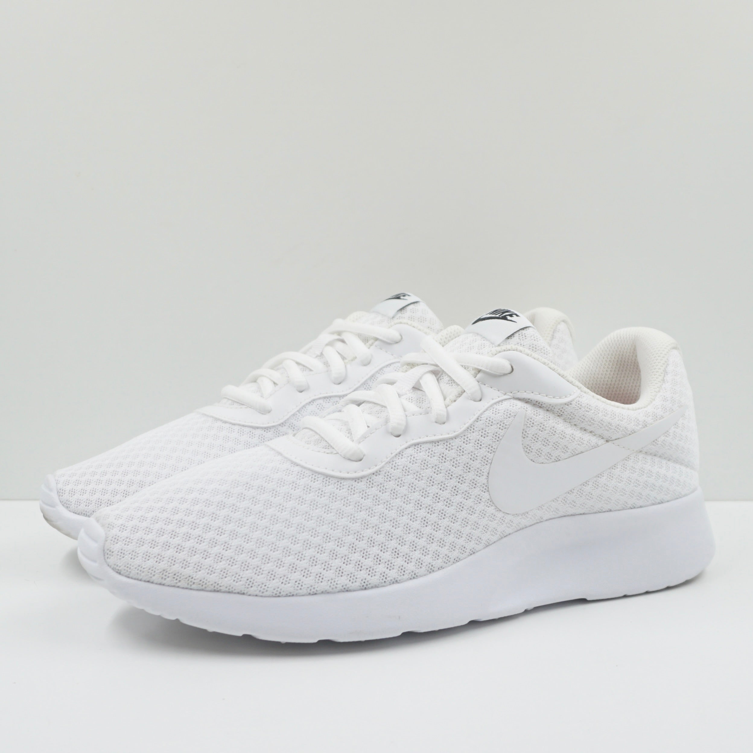 Nike Tanjun White (W)