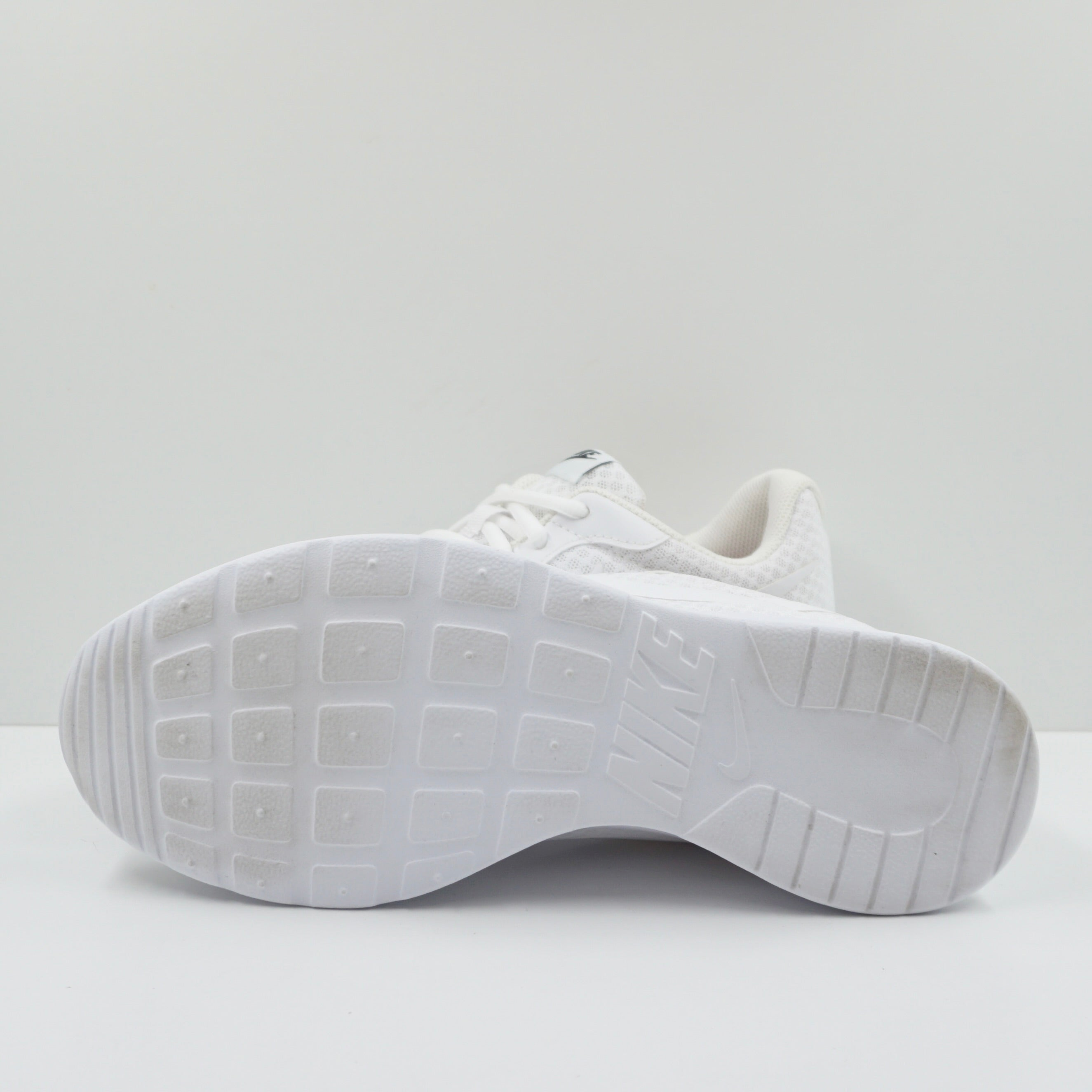 Nike Tanjun White (W)