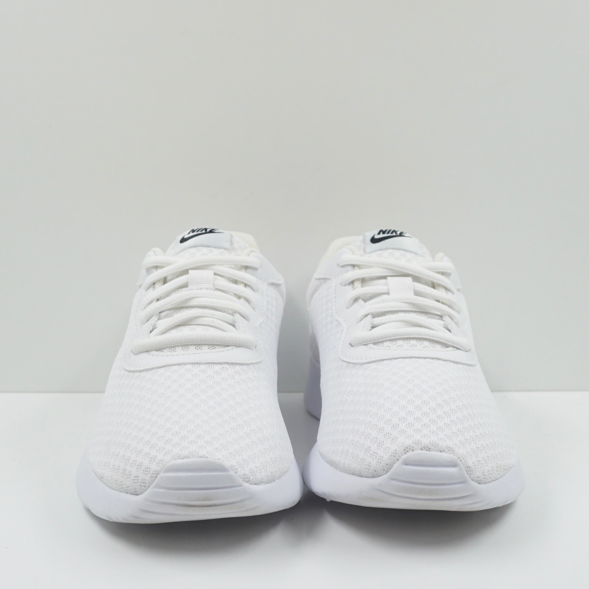 Nike Tanjun White (W)