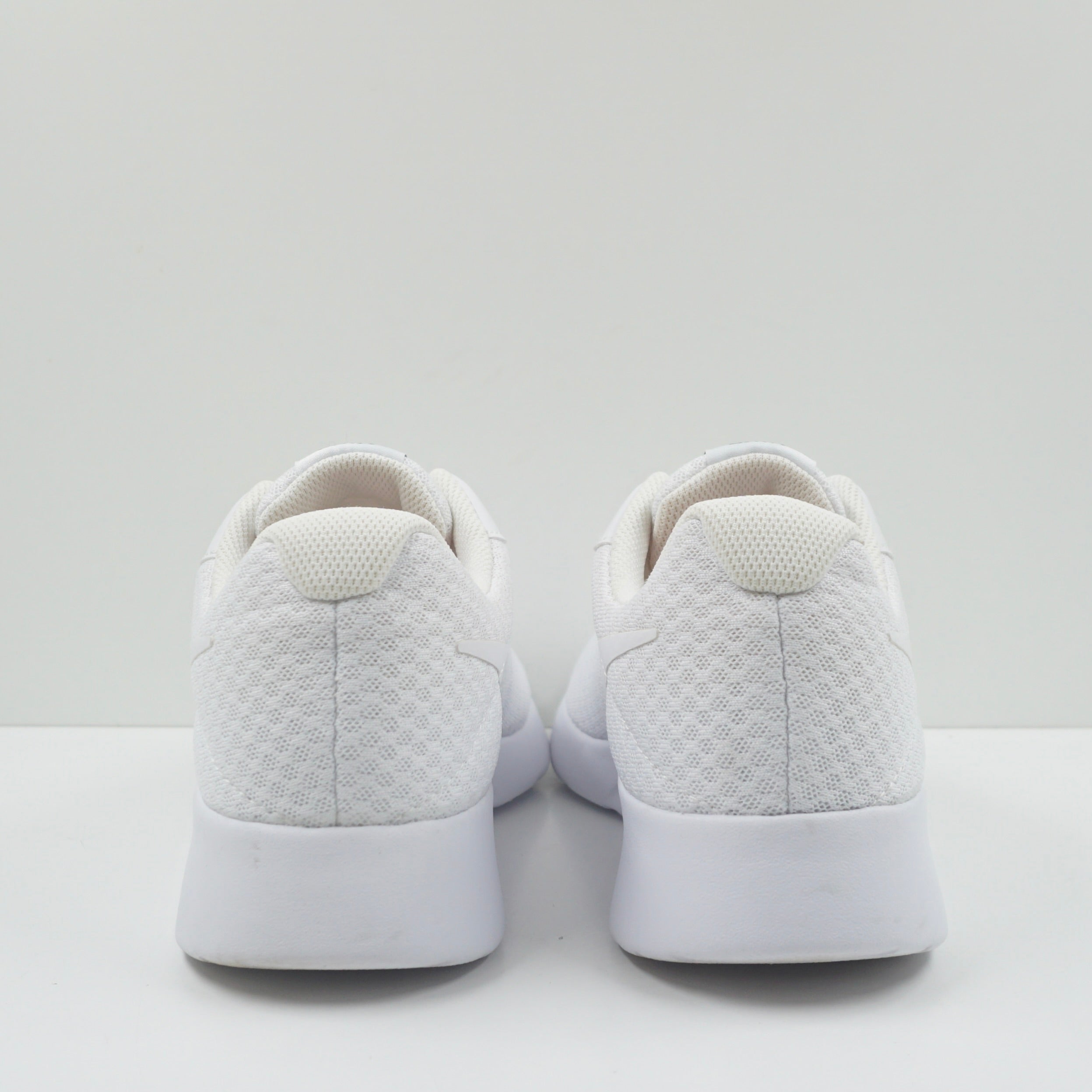Nike Tanjun White (W)