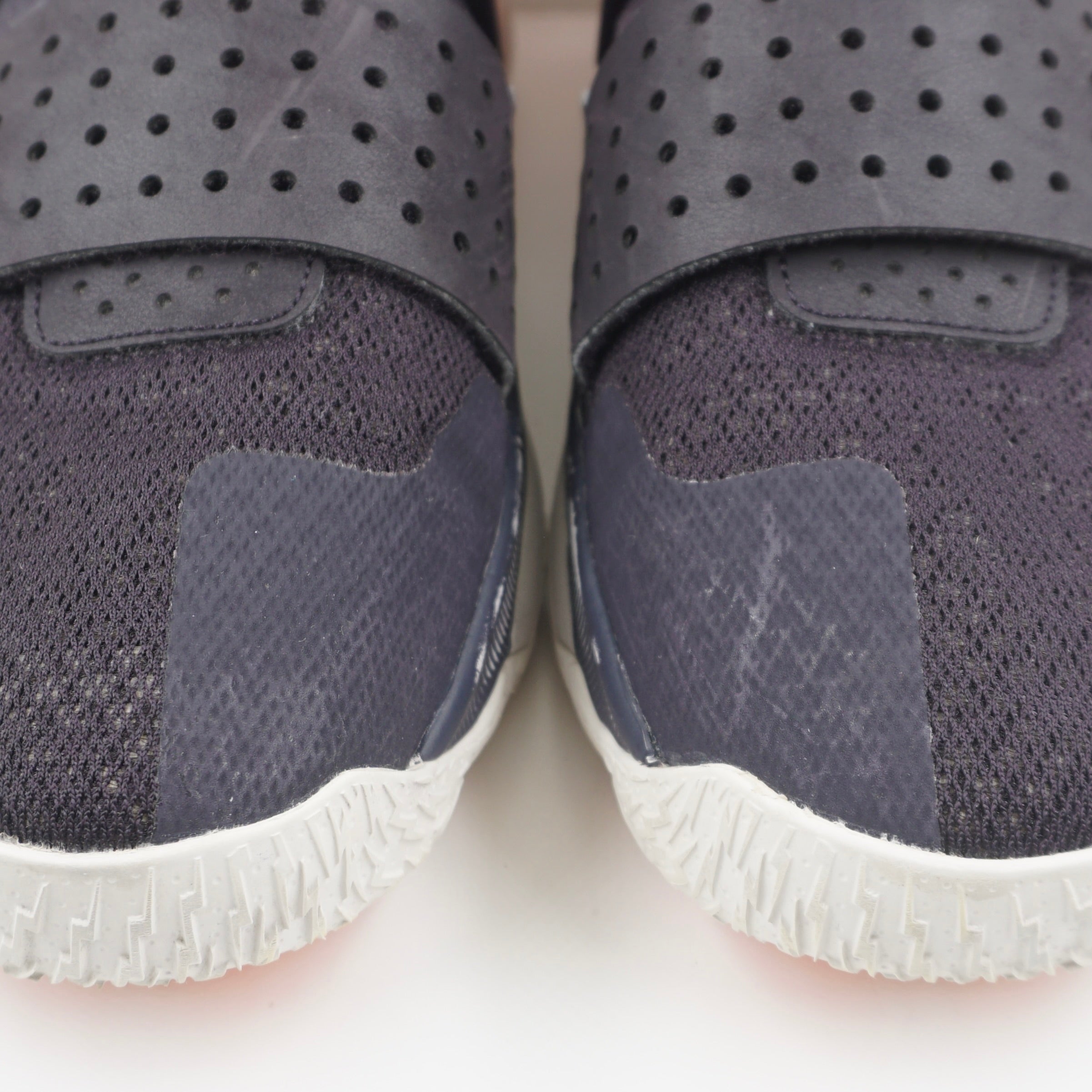 Adidas Dame 8 EXTPLY Same Dame