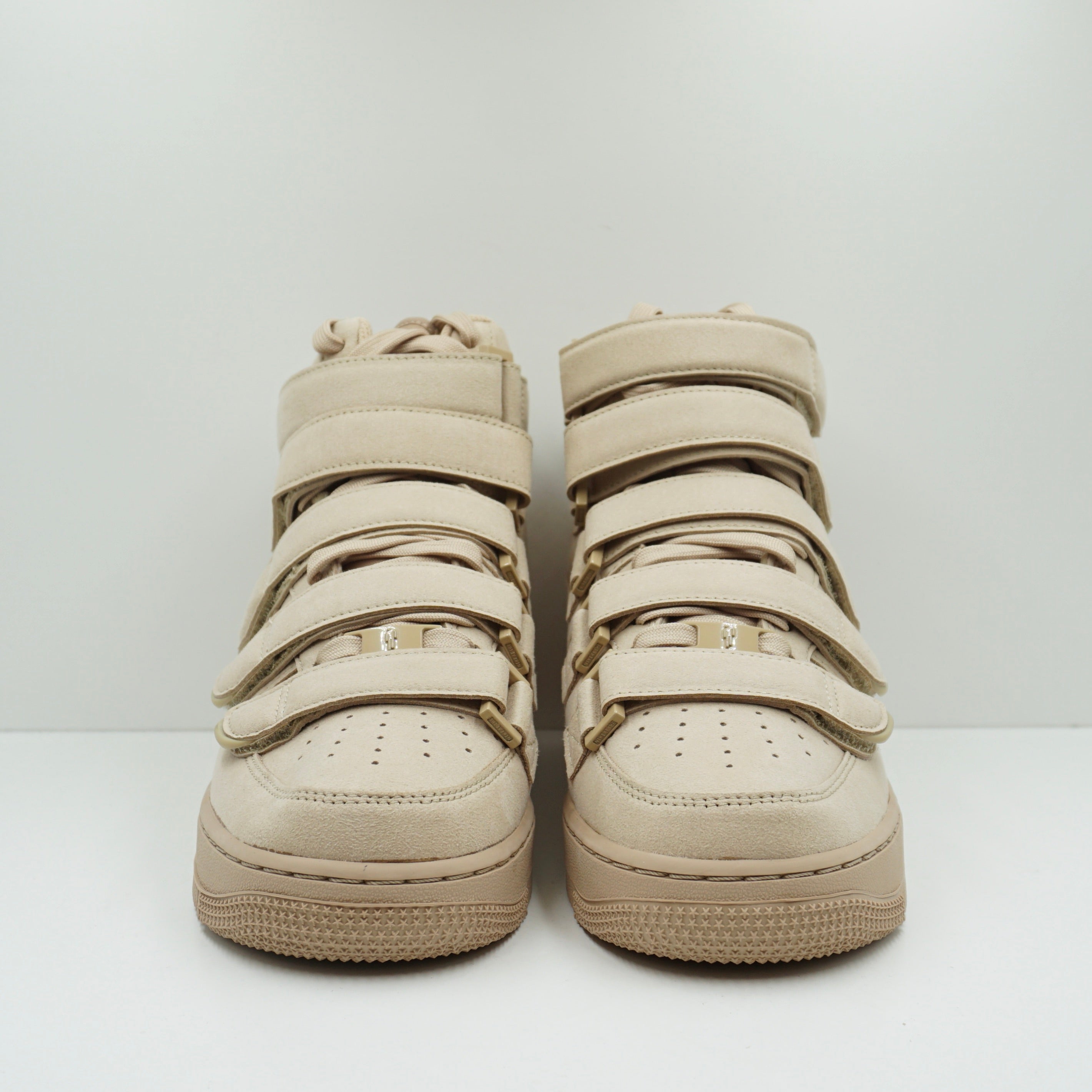 Nike Air Force 1 High '07 SP Billie Eilish Mushroom