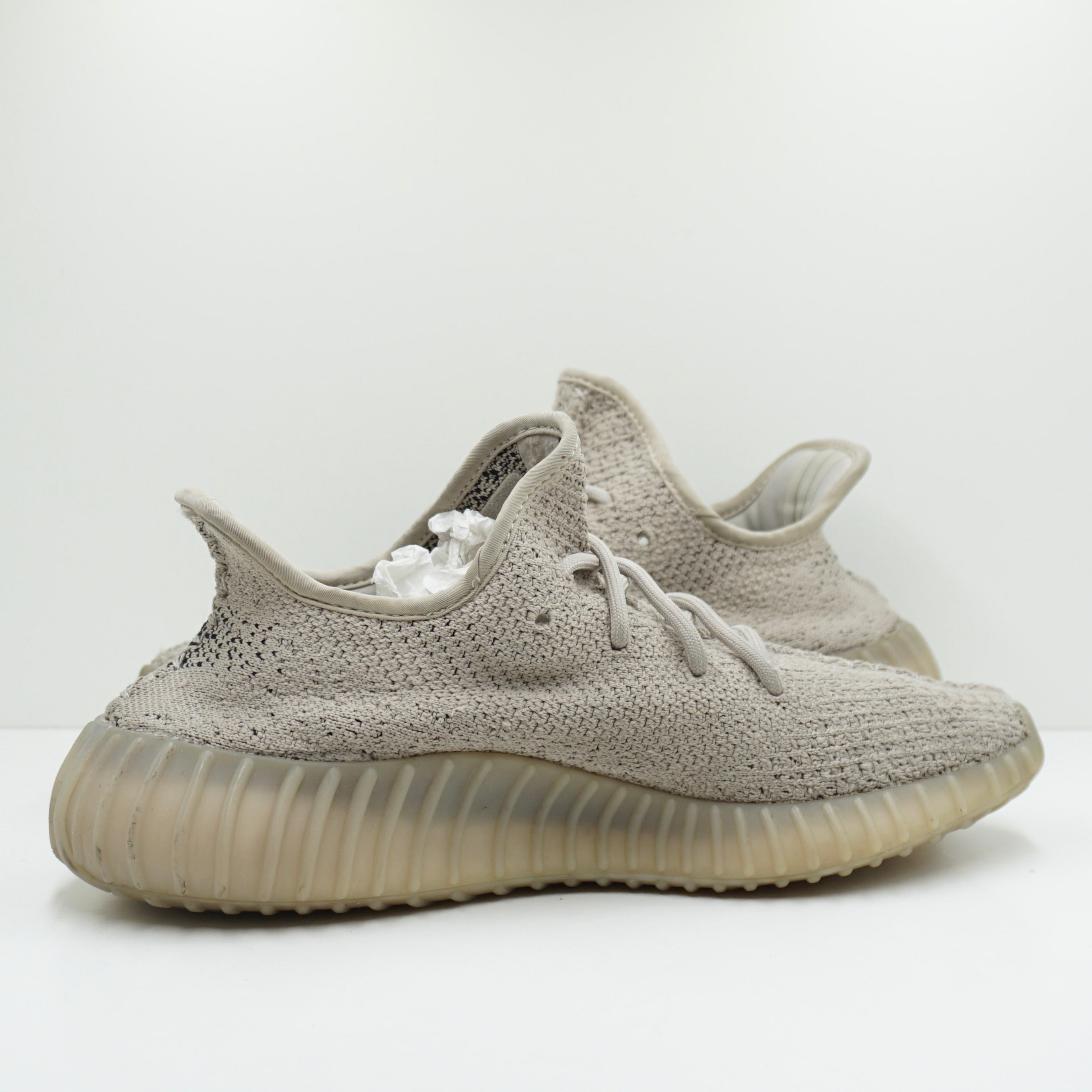 Adidas Yeezy Boost 350 V2 Slate