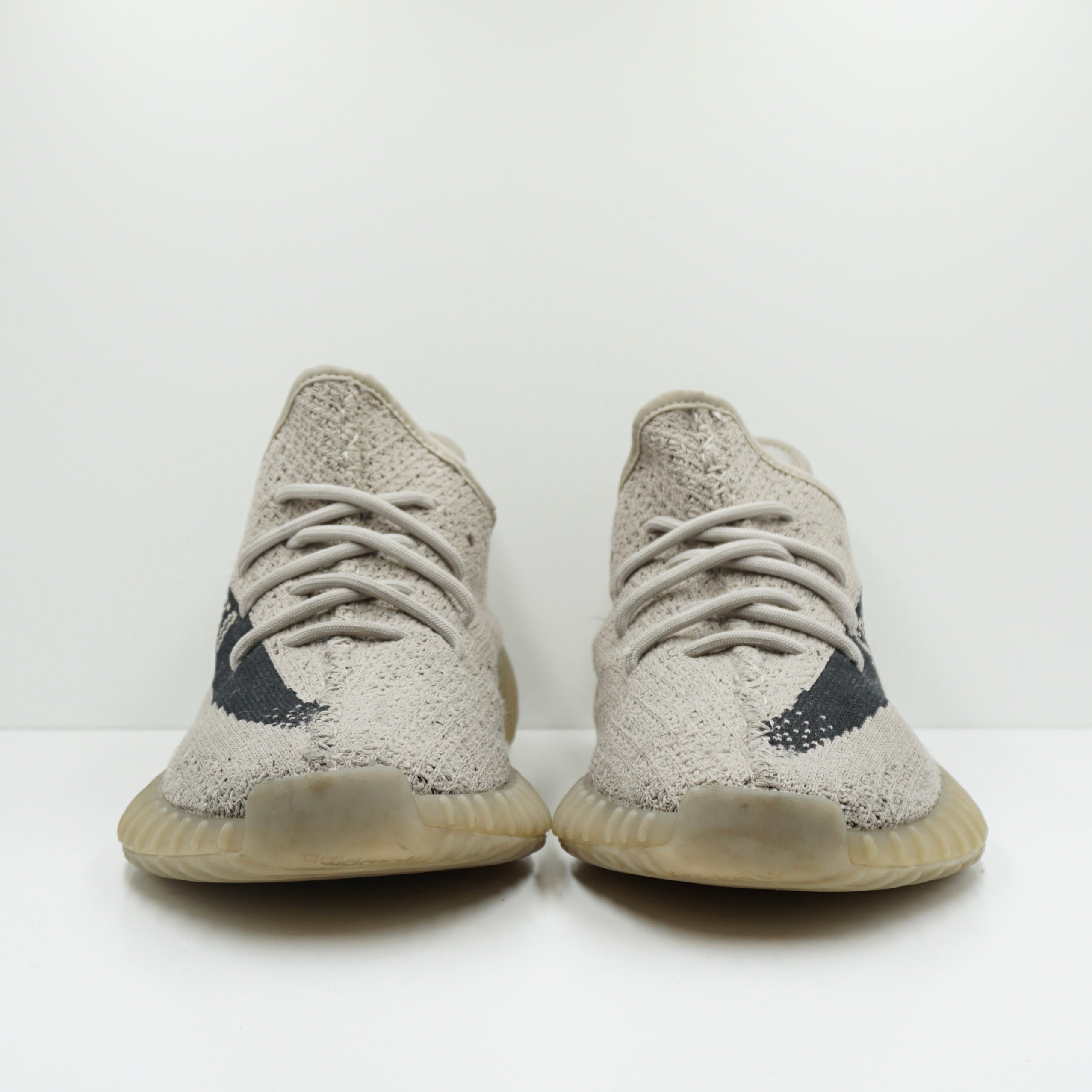 Adidas Yeezy Boost 350 V2 Slate