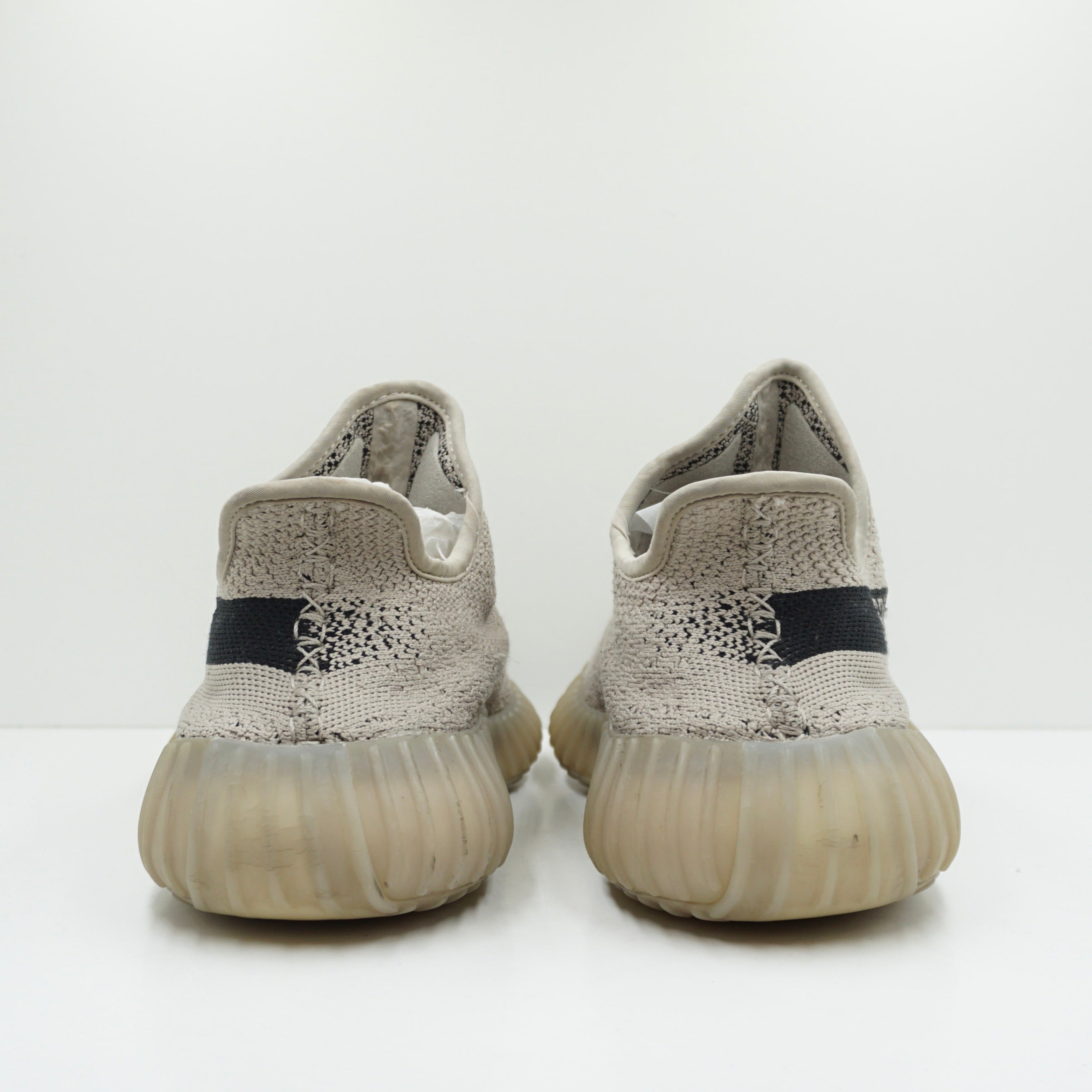 Adidas Yeezy Boost 350 V2 Slate