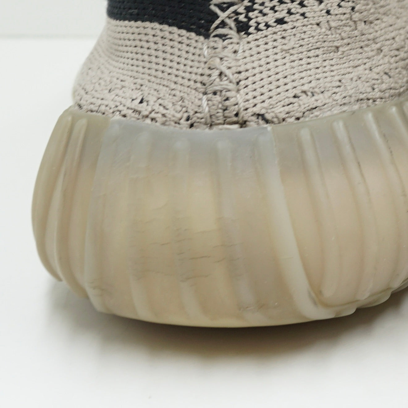 Adidas Yeezy Boost 350 V2 Slate