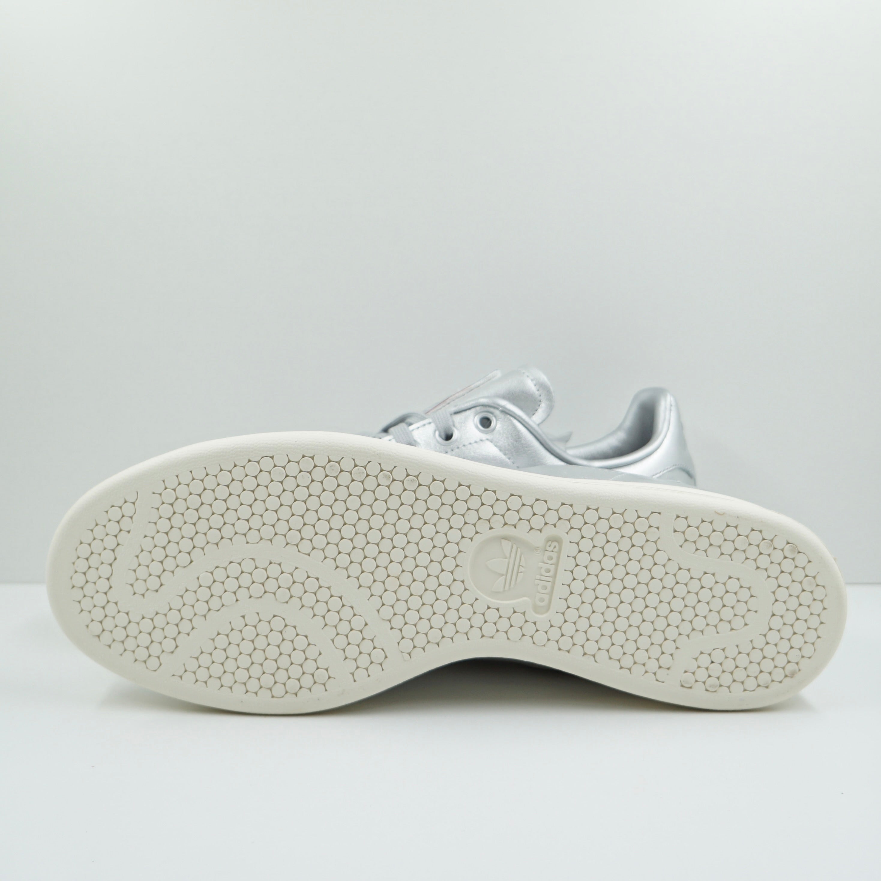 Adidas Sneakersnstuff Stan Smith Spacesuit