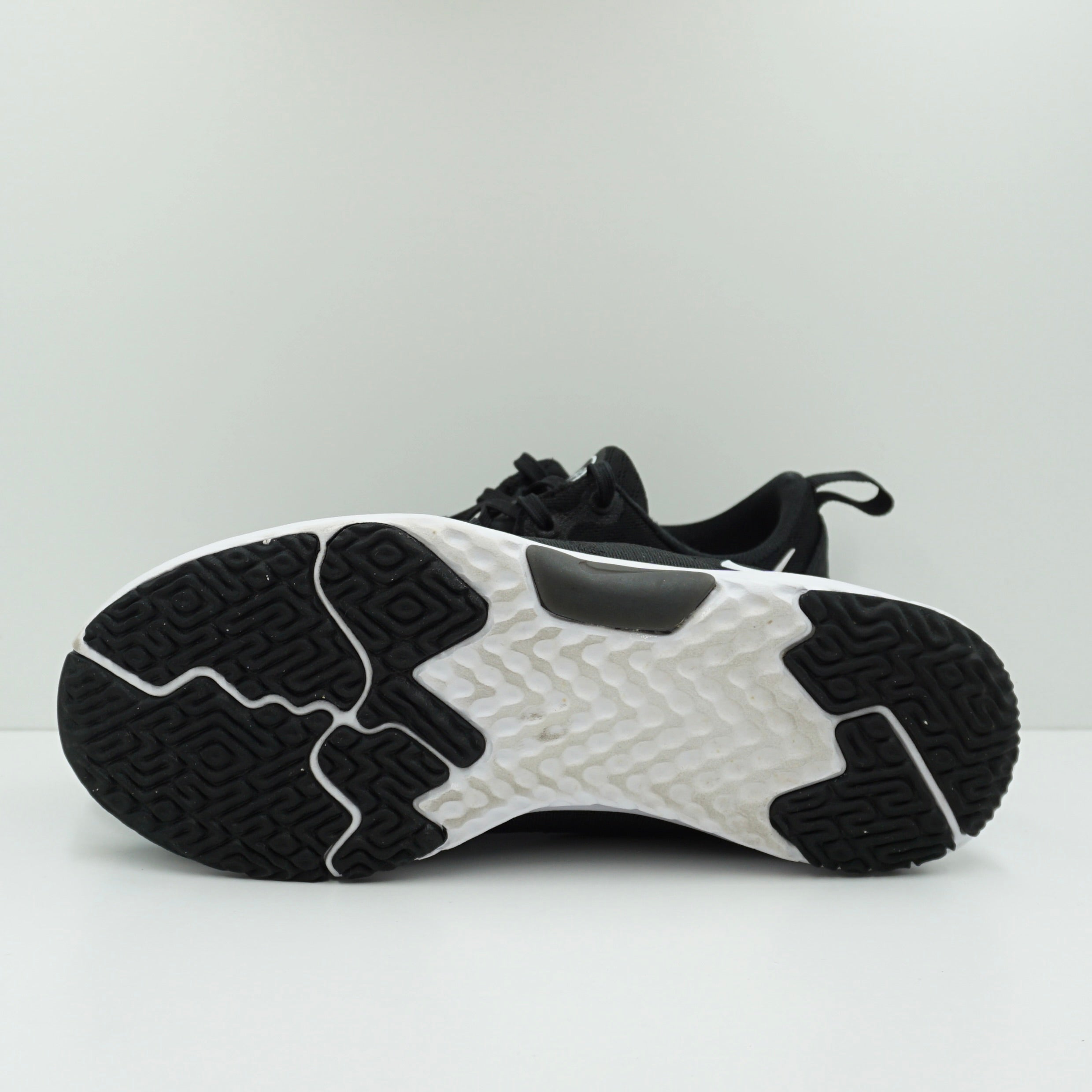 Nike City Trainer 3 Trainers Black