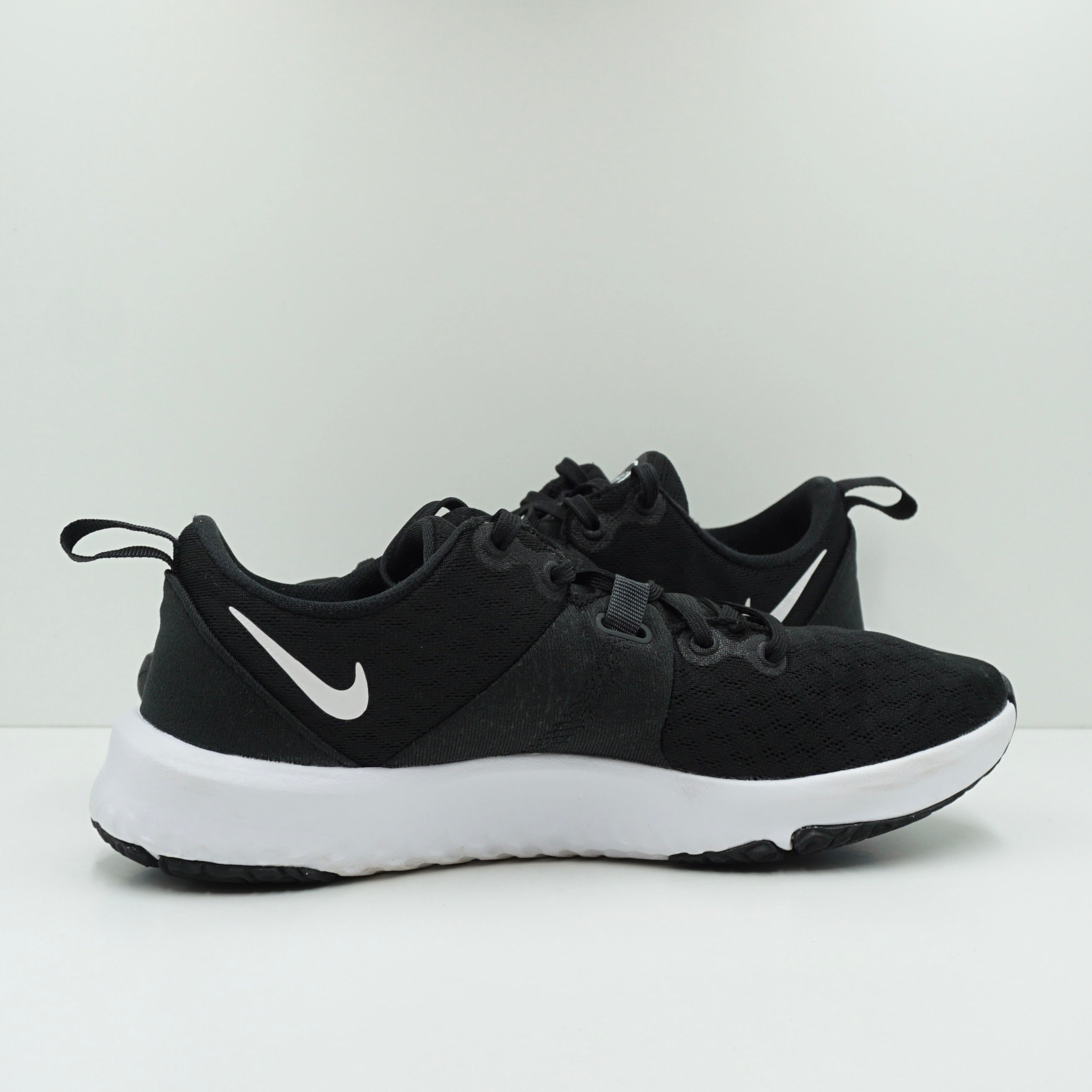 Nike City Trainer 3 Trainers Black