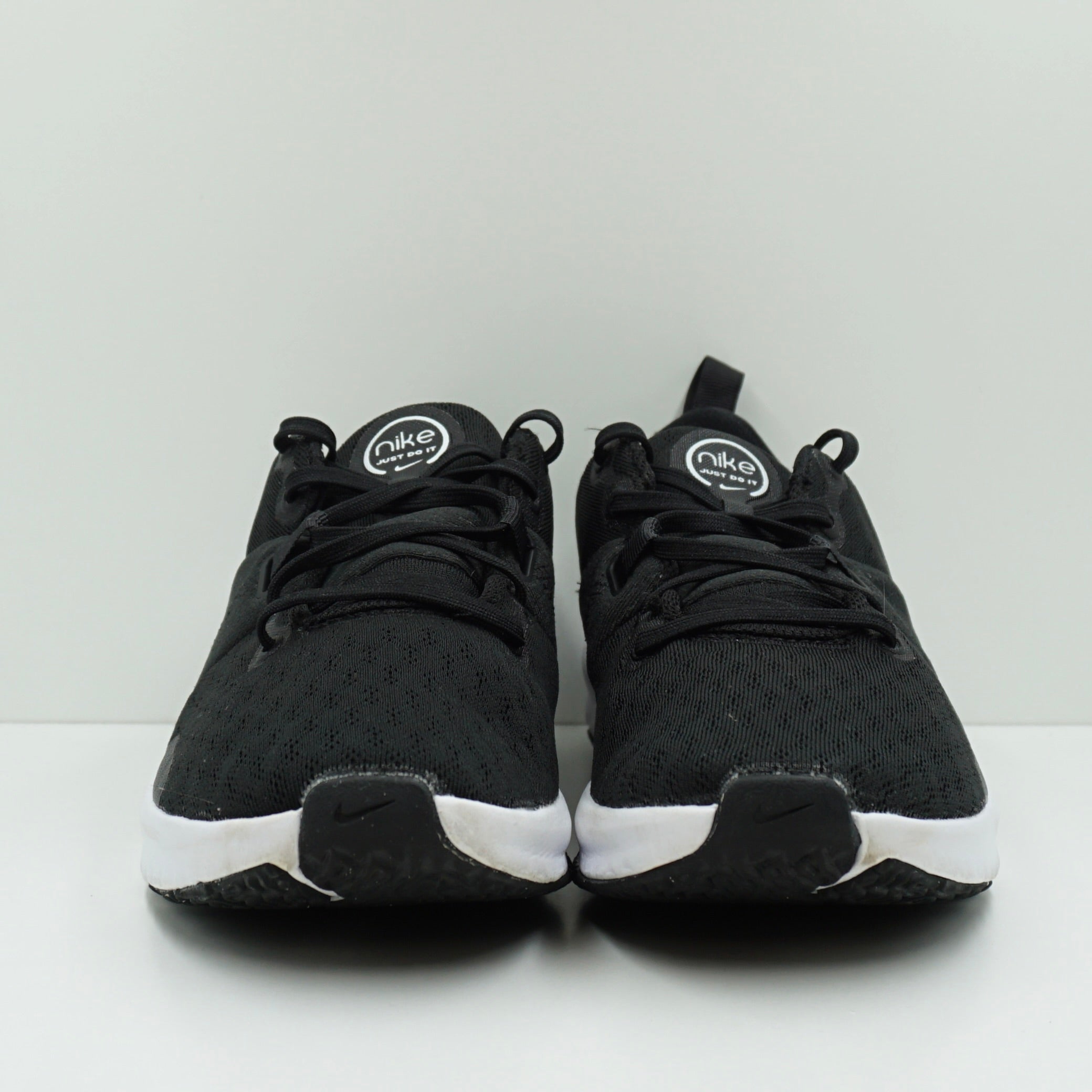 Nike City Trainer 3 Trainers Black