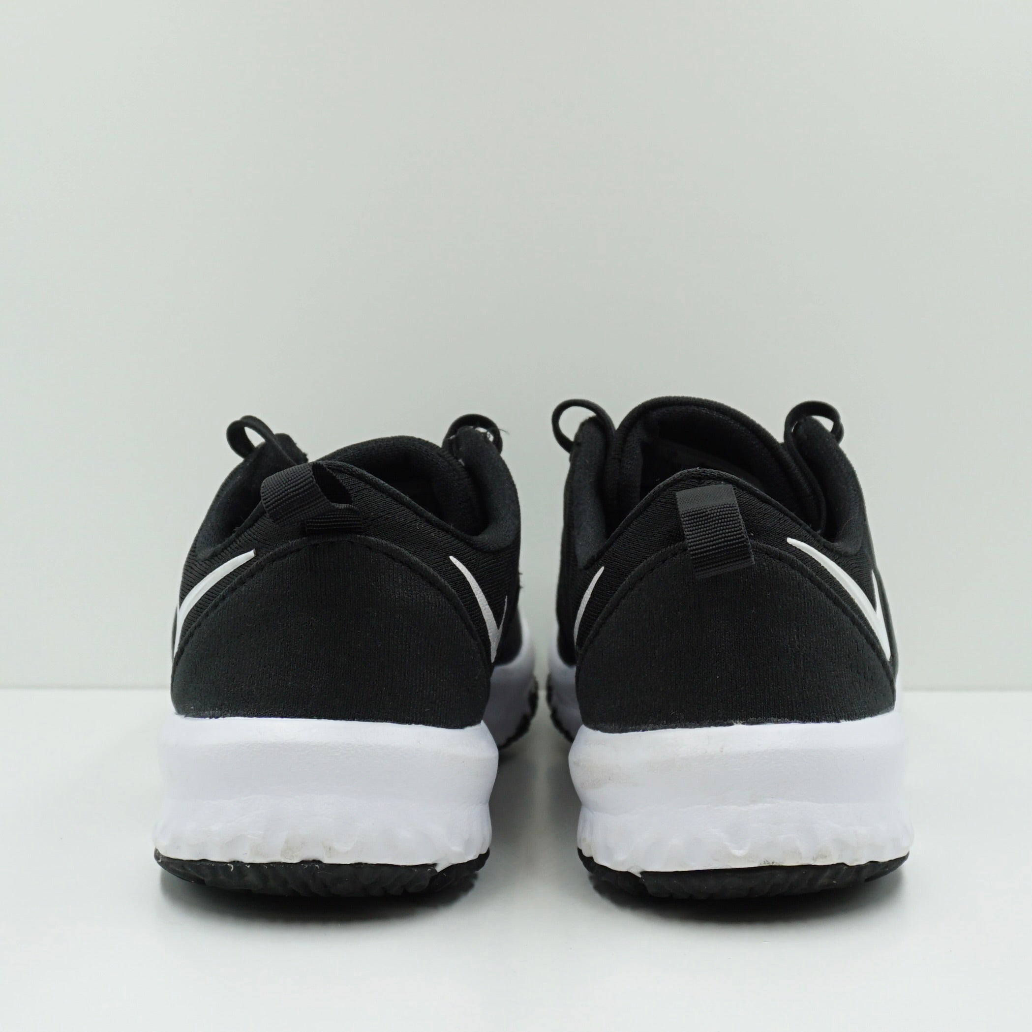 Nike City Trainer 3 Trainers Black