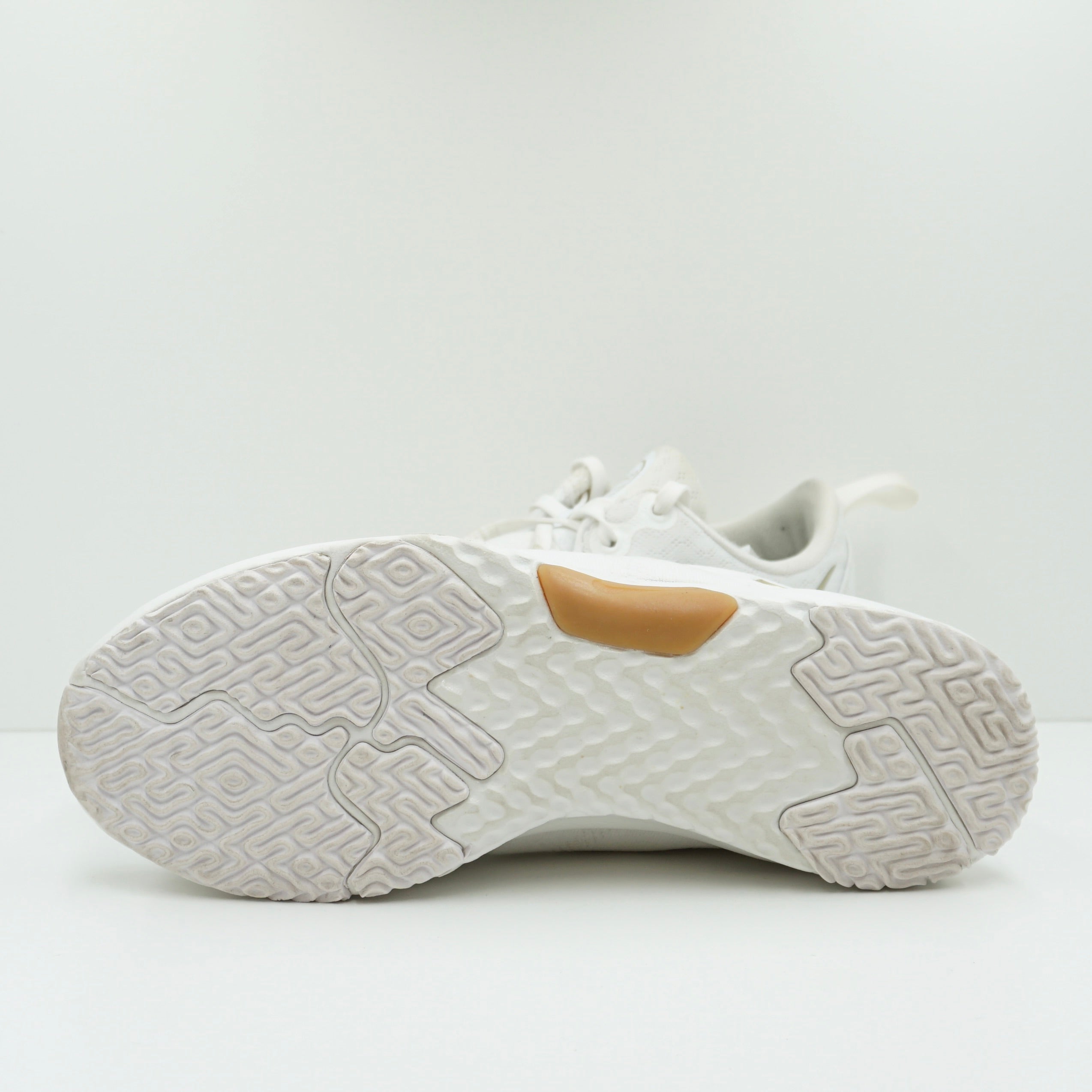 Nike City Trainer 3 Trainers White
