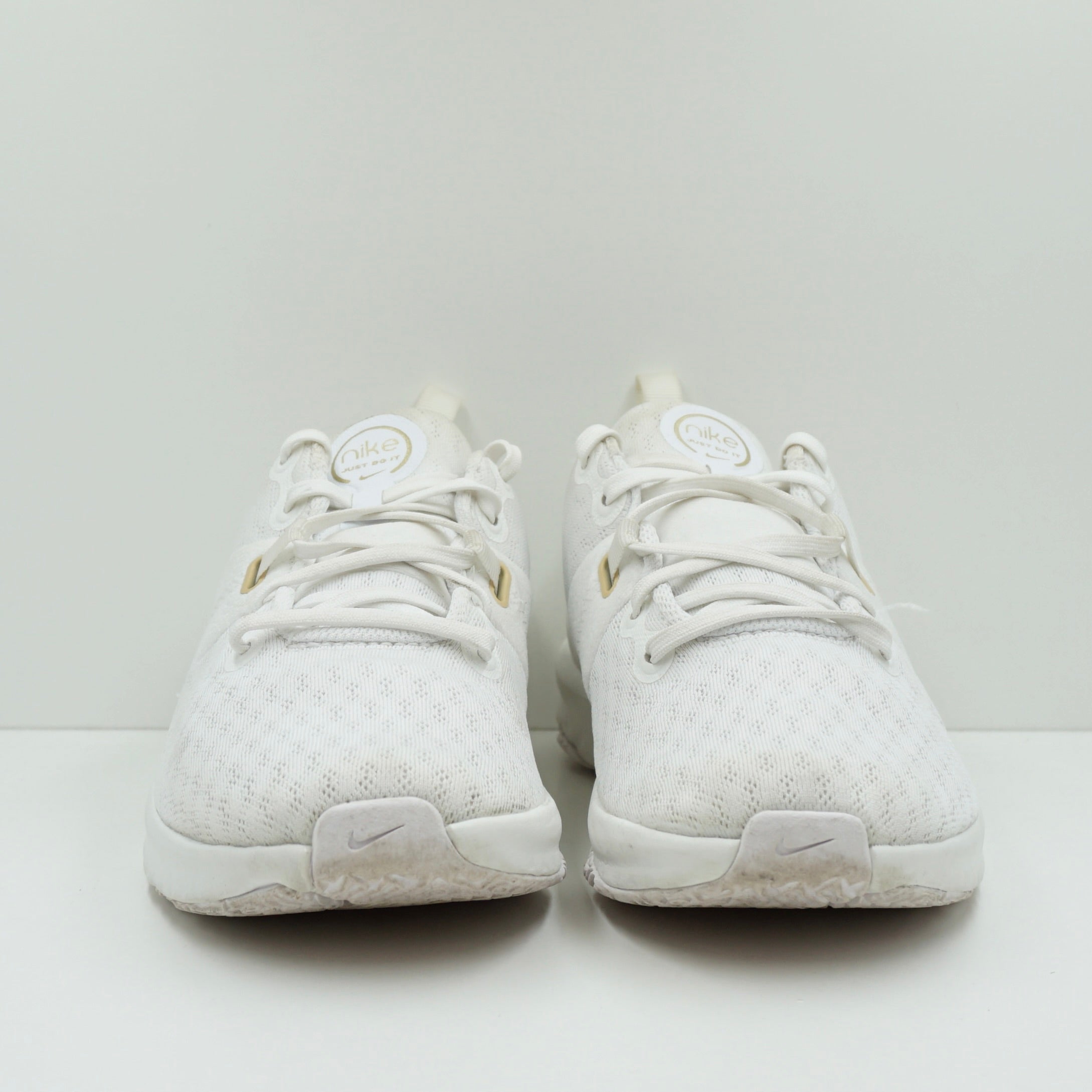 Nike City Trainer 3 Trainers White