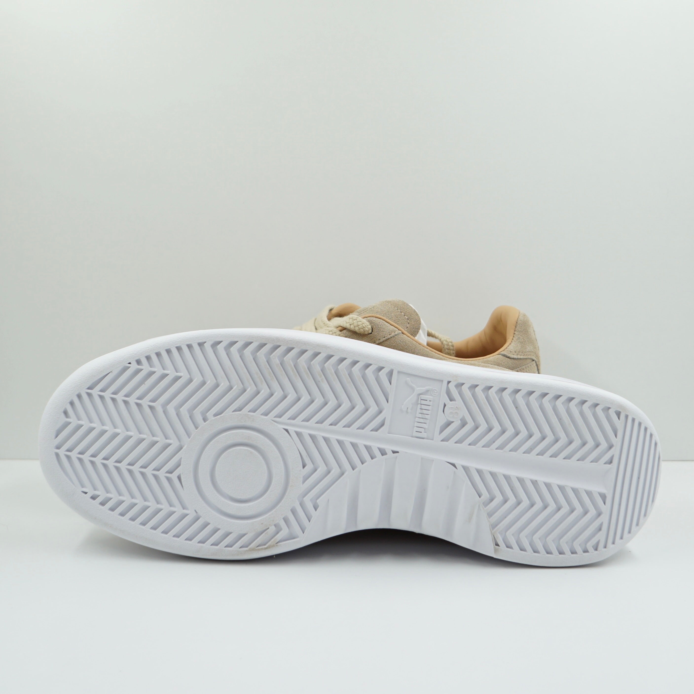 Puma GV Special Suede MII Friend & Family
