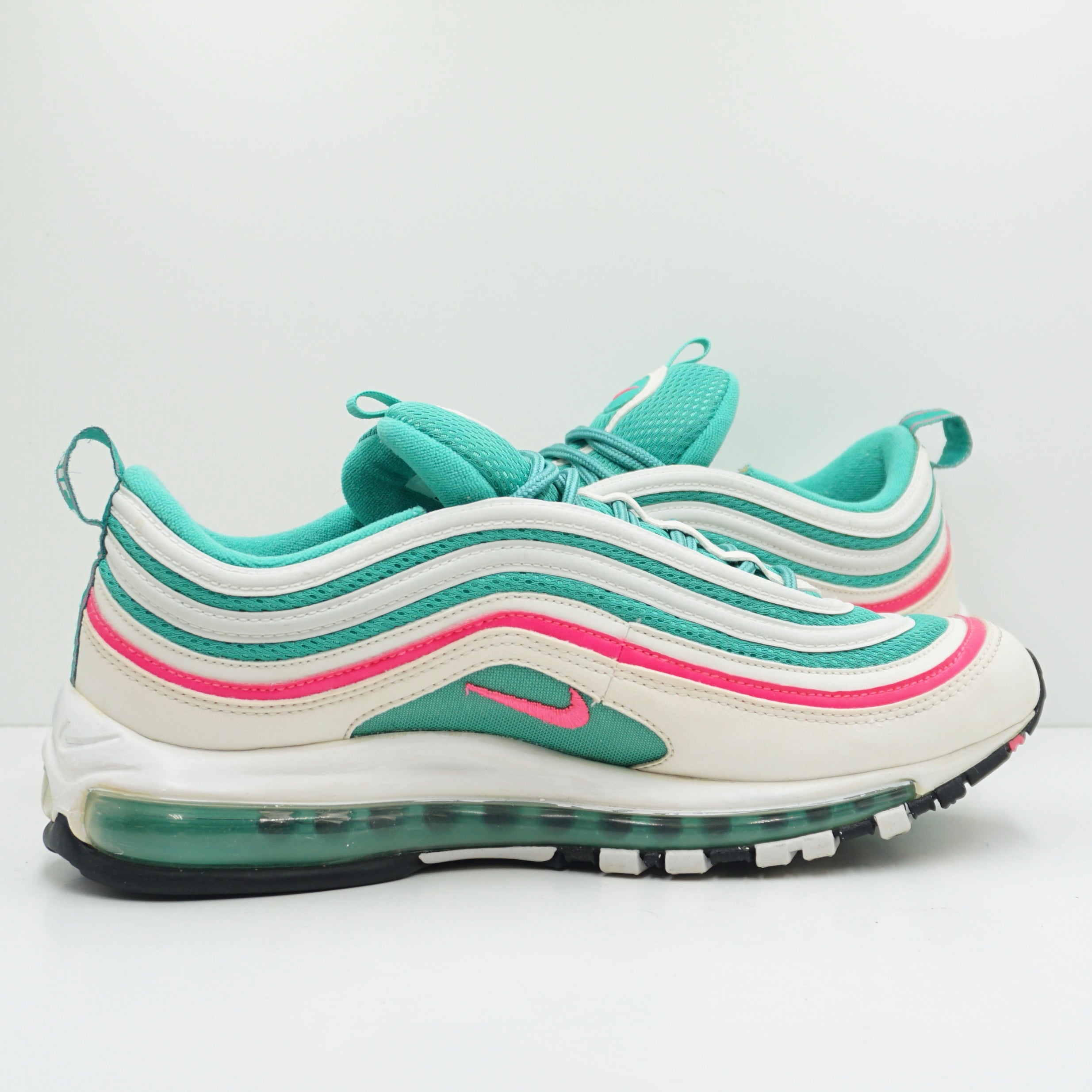 Nike Air Max 97 South Beach