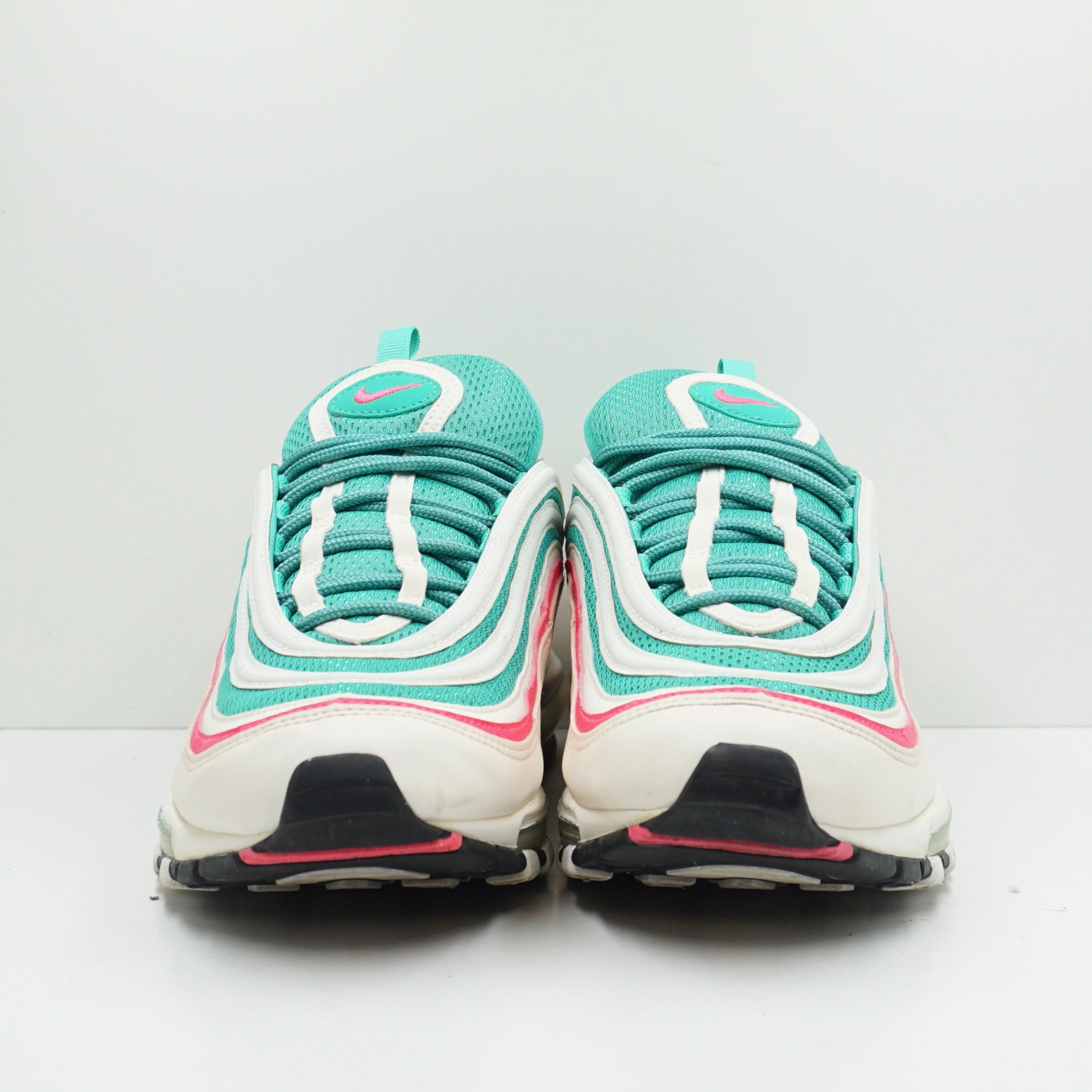 Nike Air Max 97 South Beach