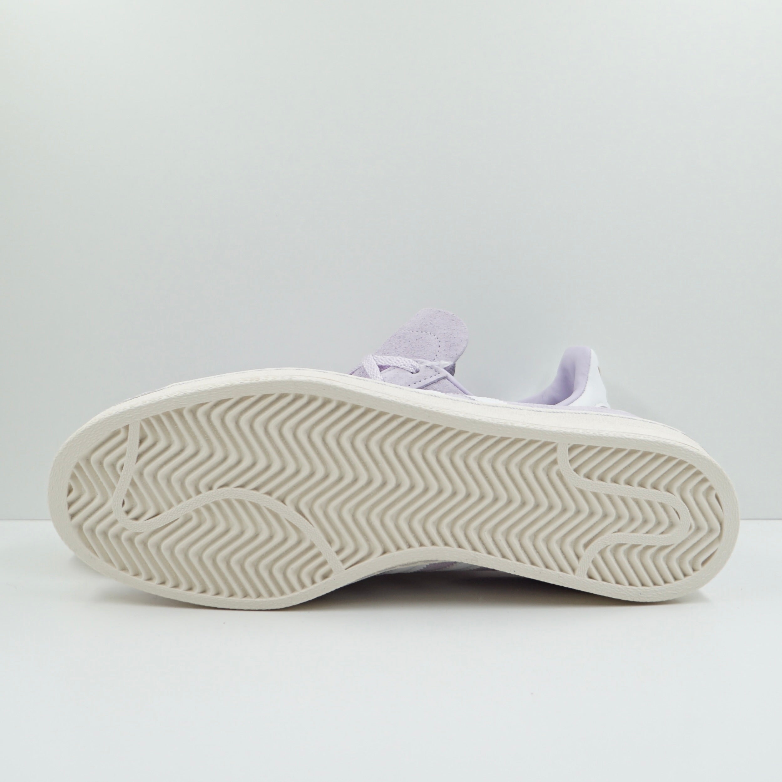 Adidas Campus Homemade Pack Purple