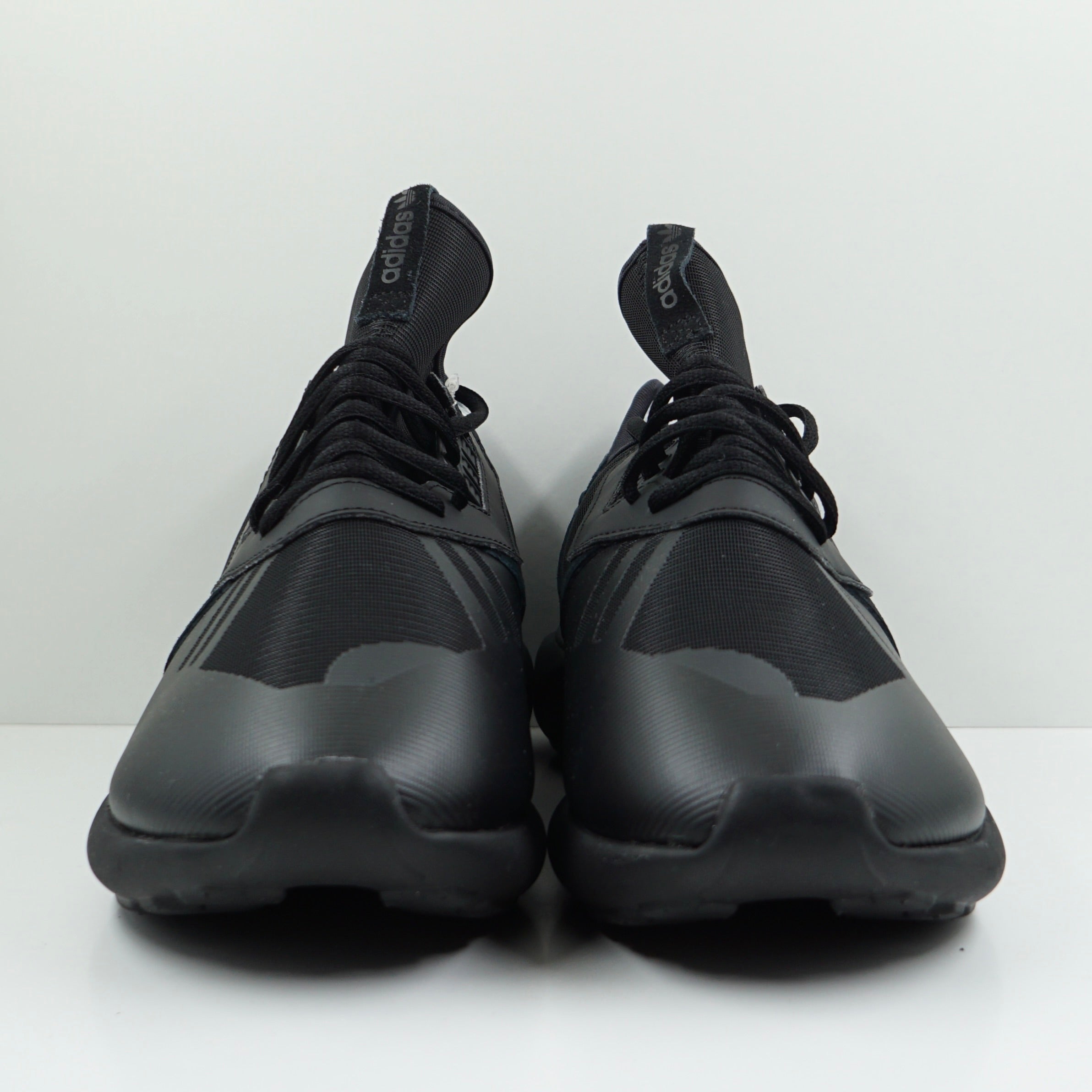 Adidas Tubular Runner Sneakersnstuff Starry